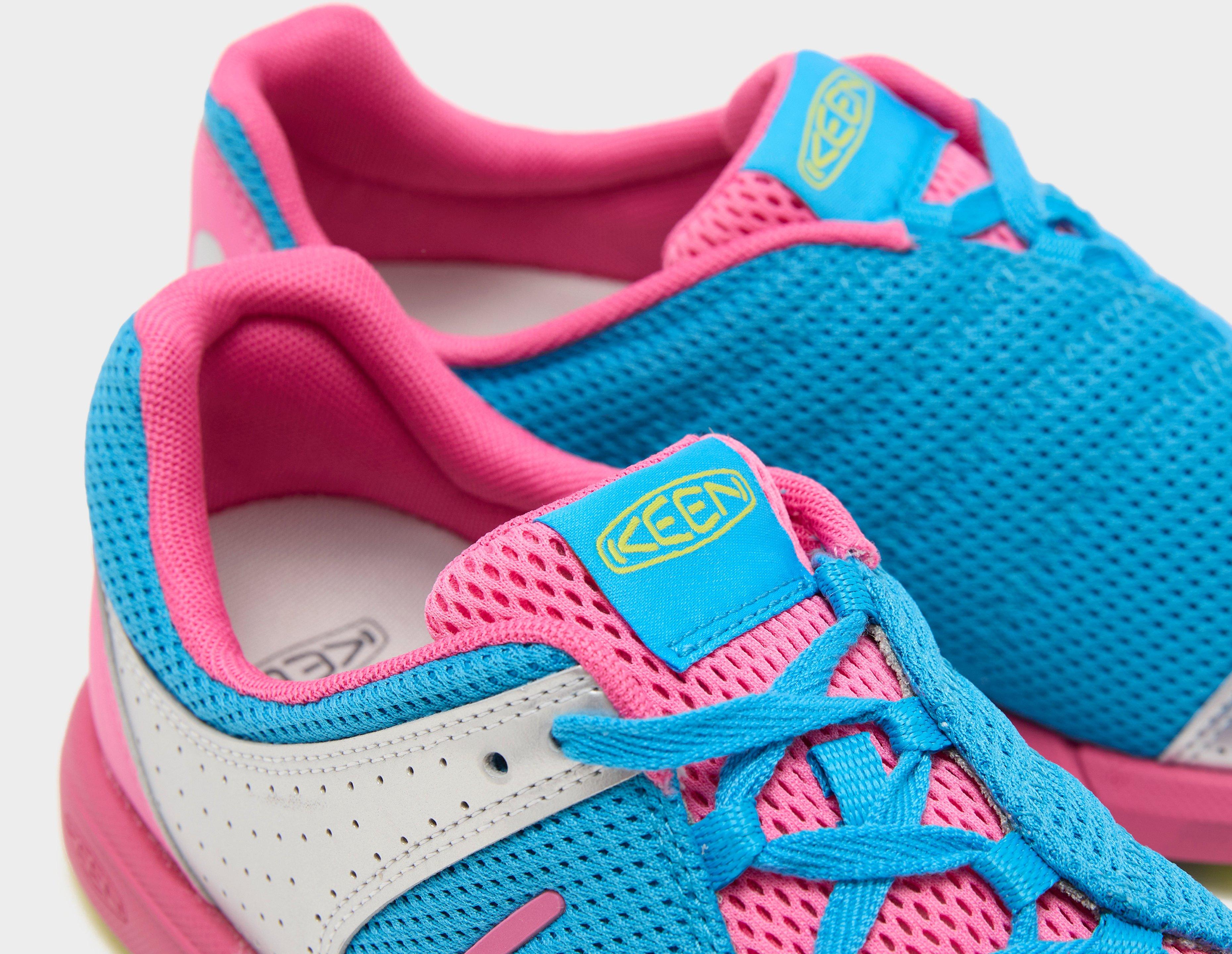 Keen A86 Women's