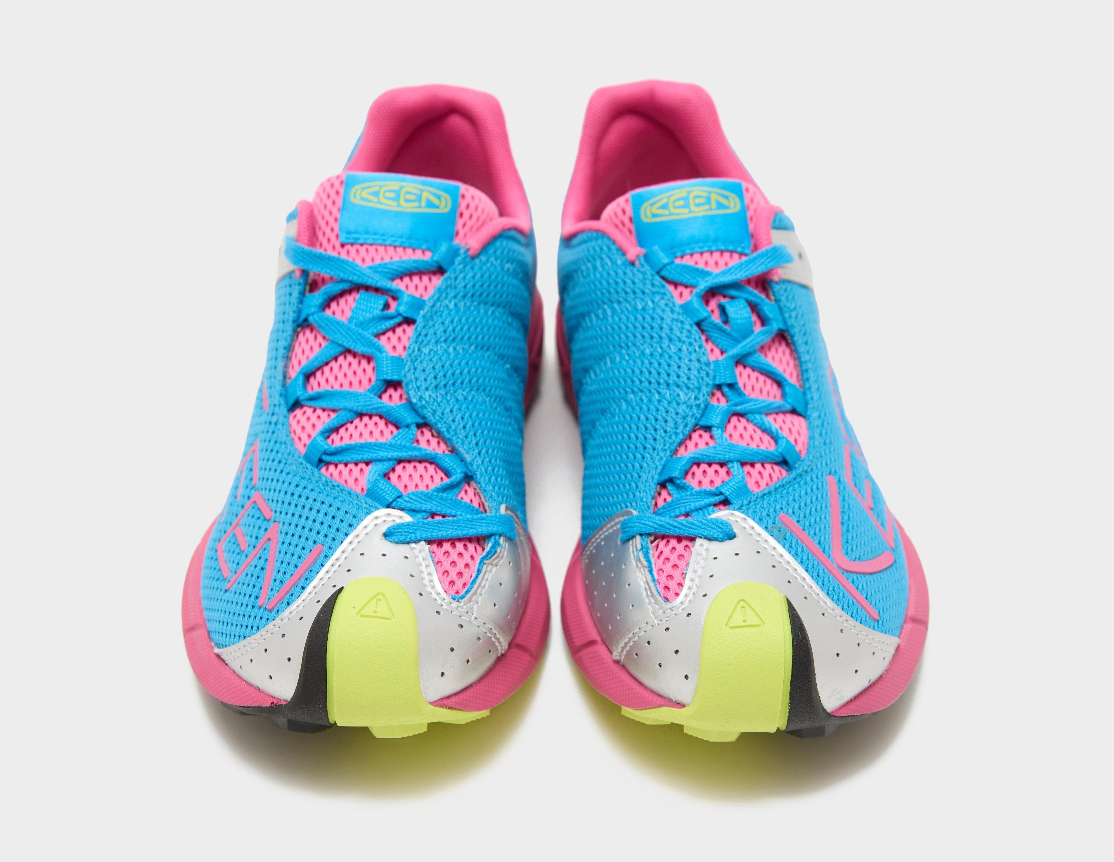 Keen A86 Women's