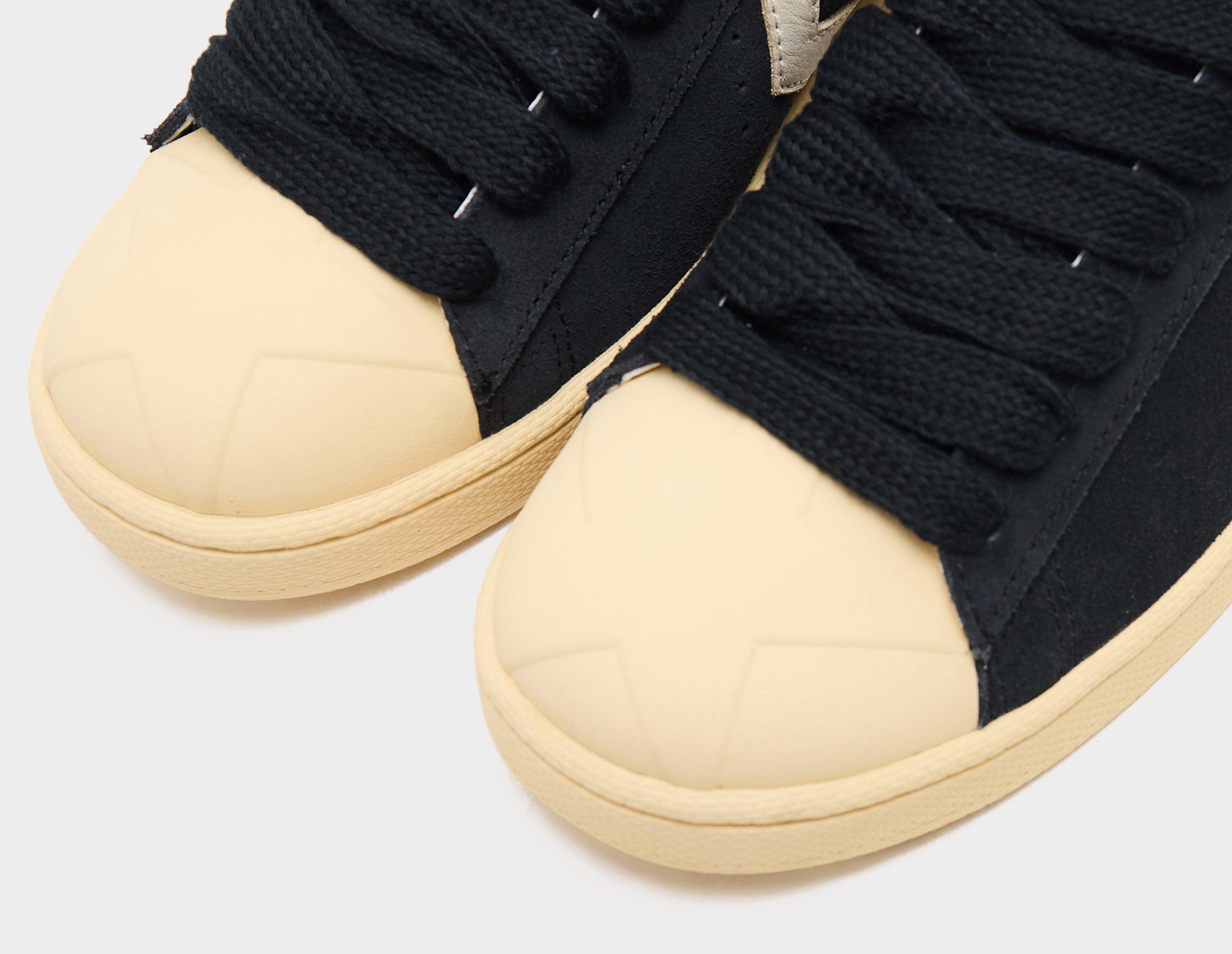 Converse x Tyler the Creator Pro Leather