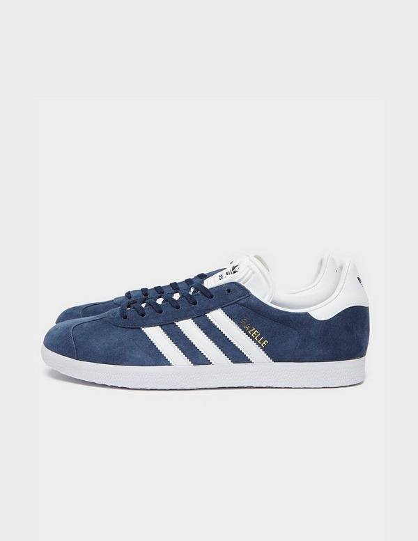 adidas gazelle tessuto adidas gazelle tessuto