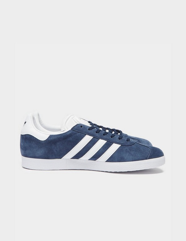 adidas gazelle tessuto adidas gazelle tessuto