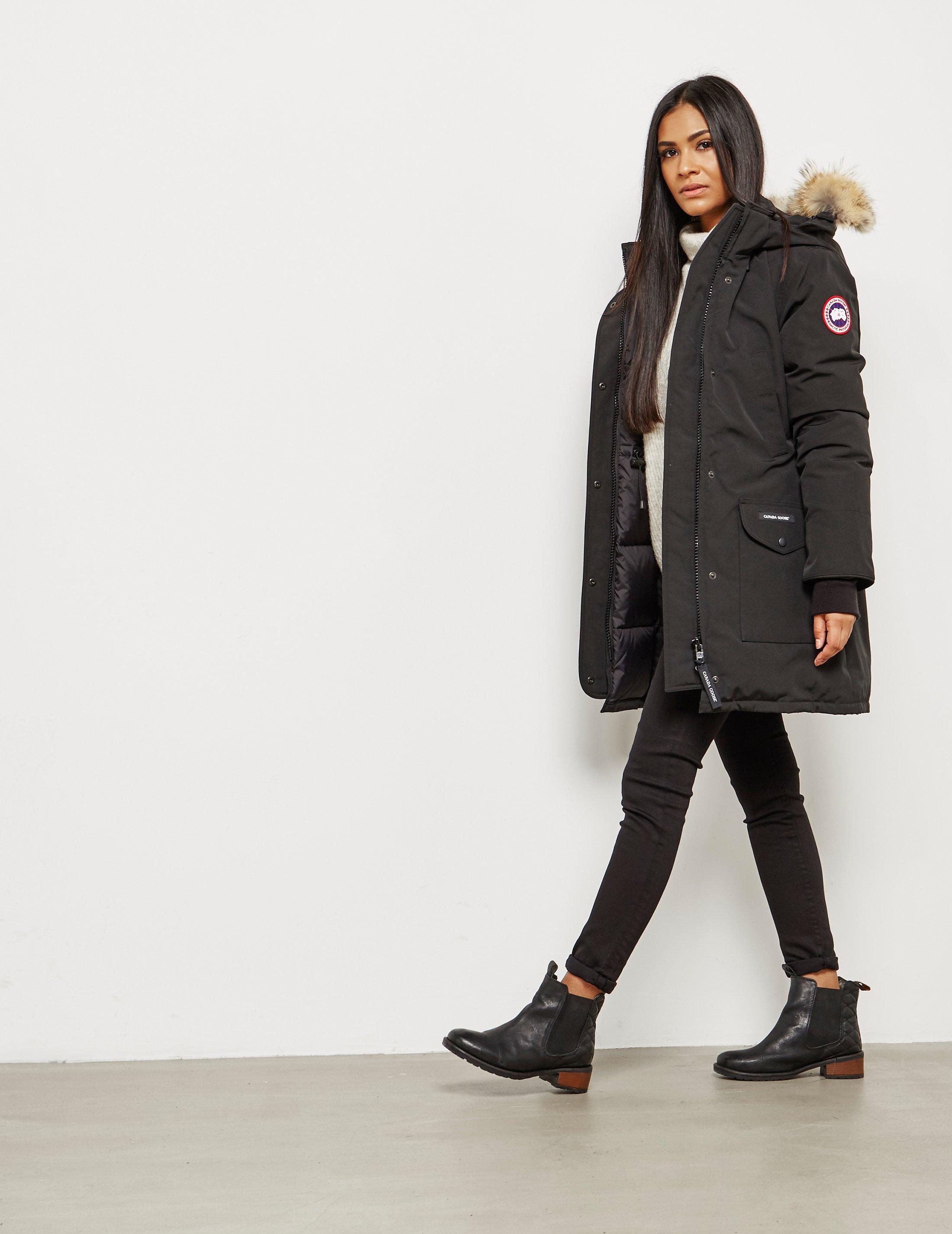 patagonia tres down parka