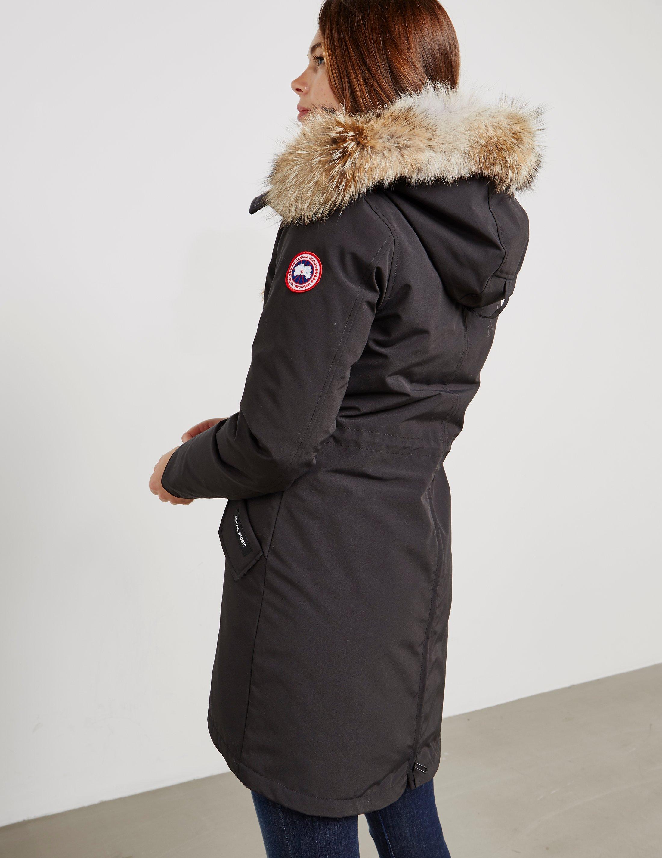 canada goose 80 percent off zaragoza