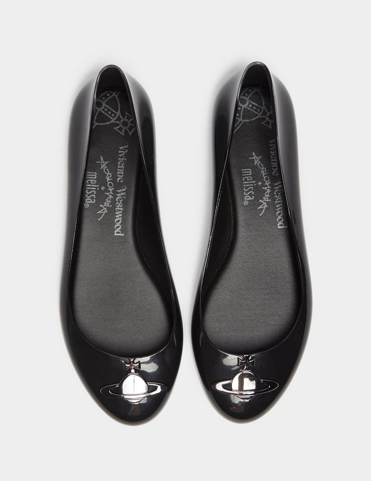 vivienne x melissa