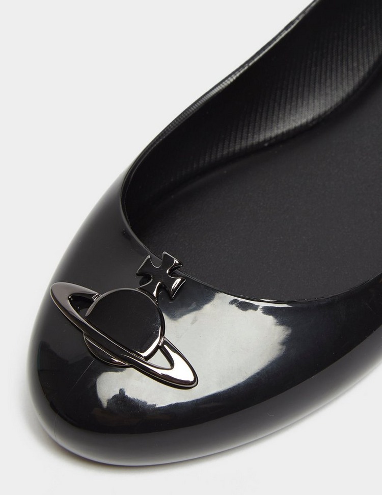 melissa x vivienne westwood anglomania space love