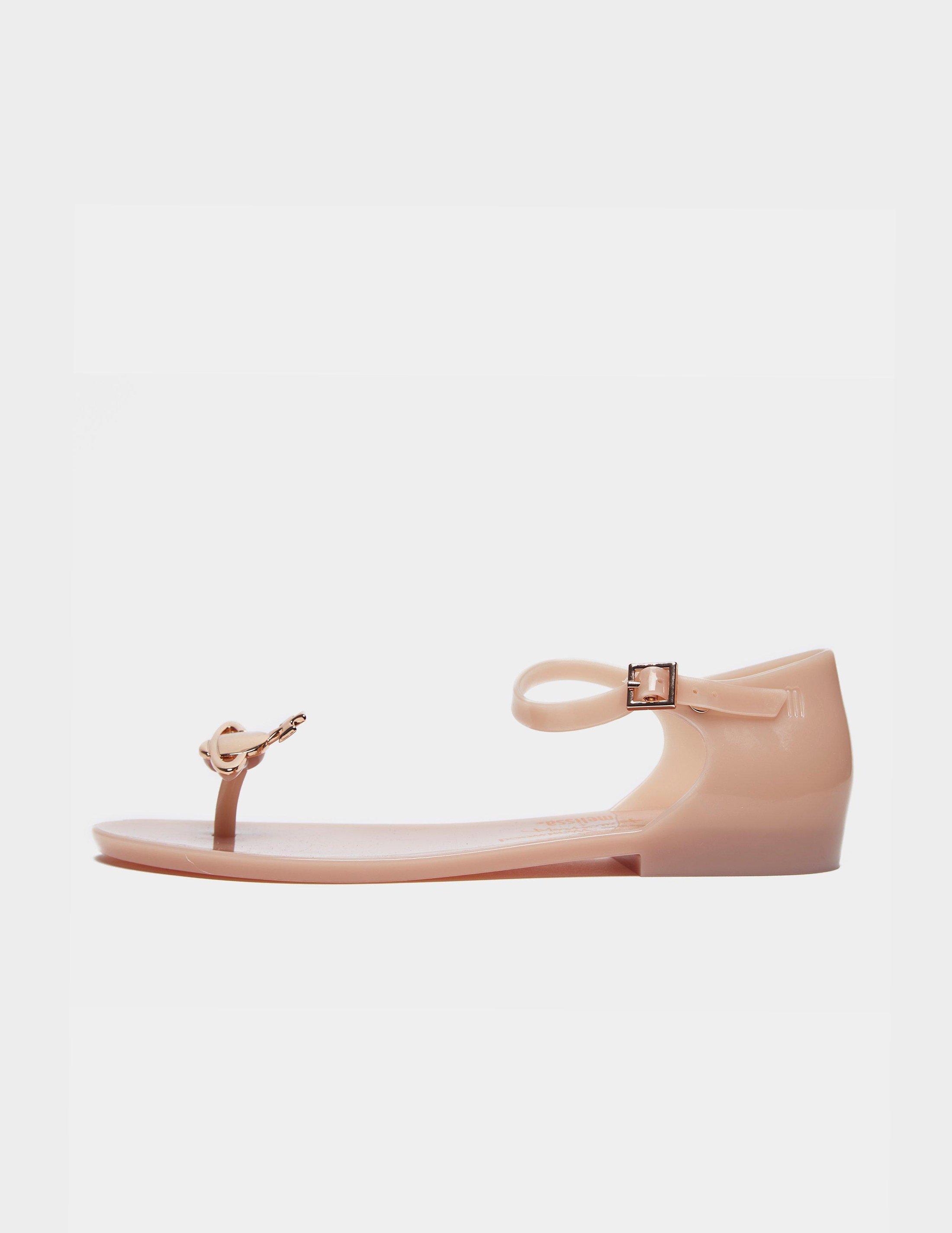 vivienne westwood honey sandals