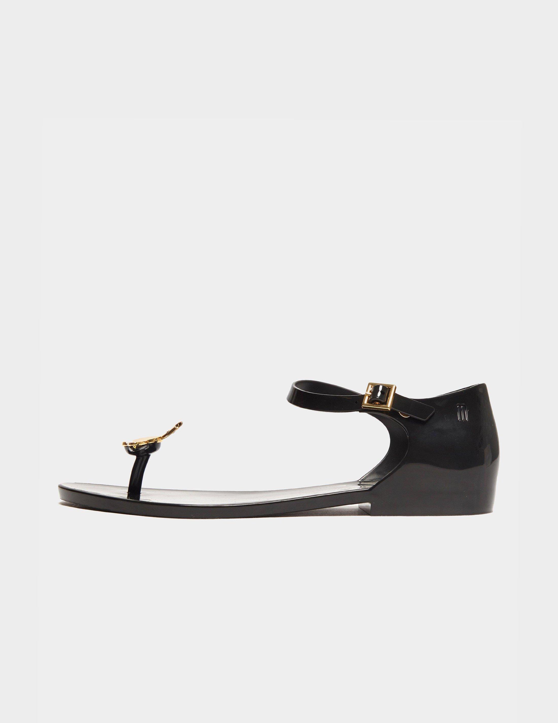 vivienne westwood honey sandals