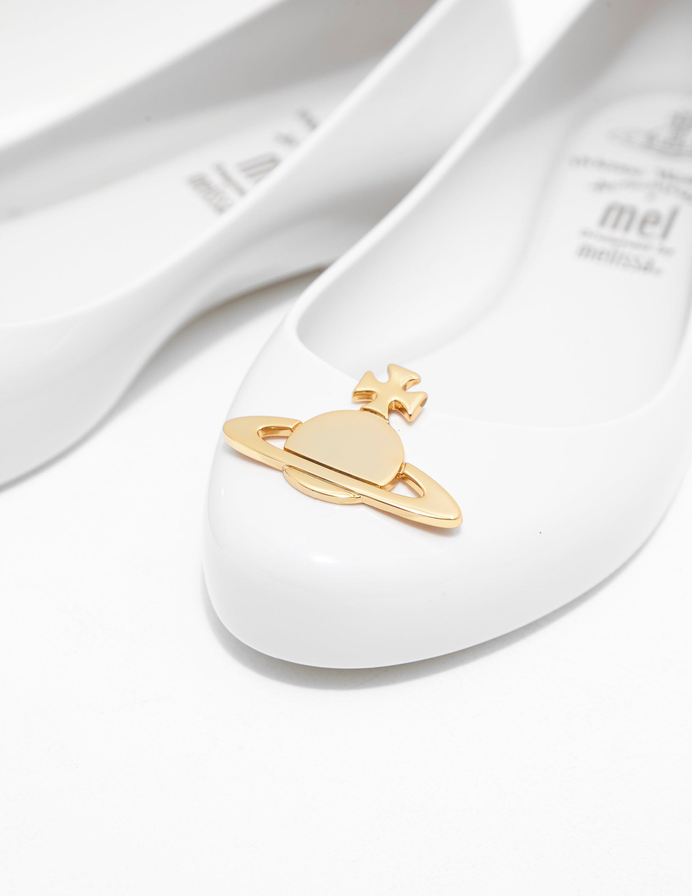 vivienne westwood space love orb pumps