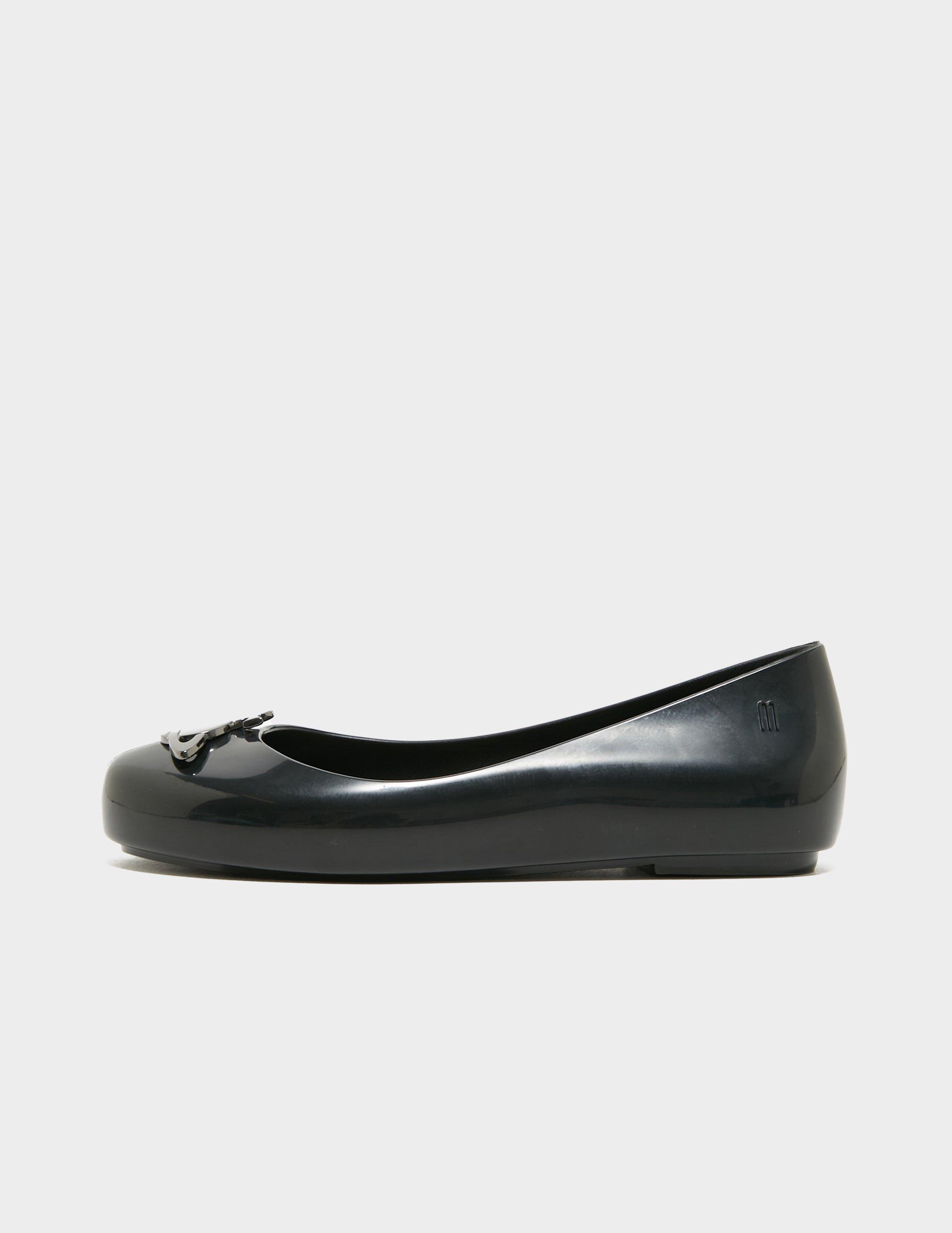 childrens vivienne westwood shoes