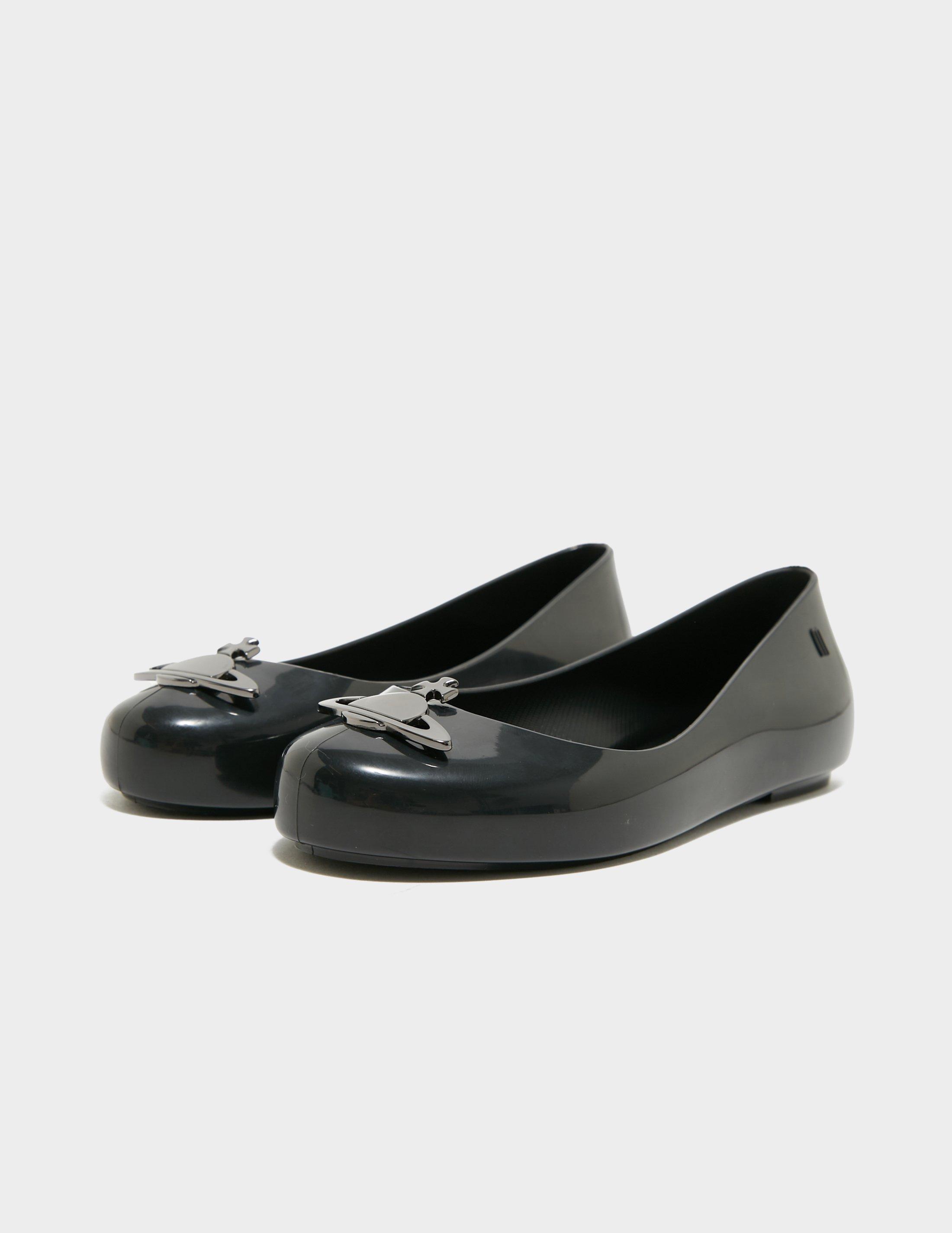 vivienne westwood space love orb pumps
