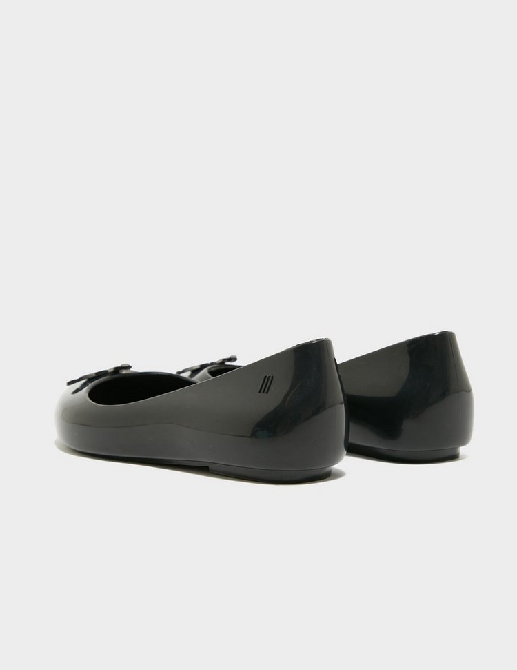 space love orb shoes