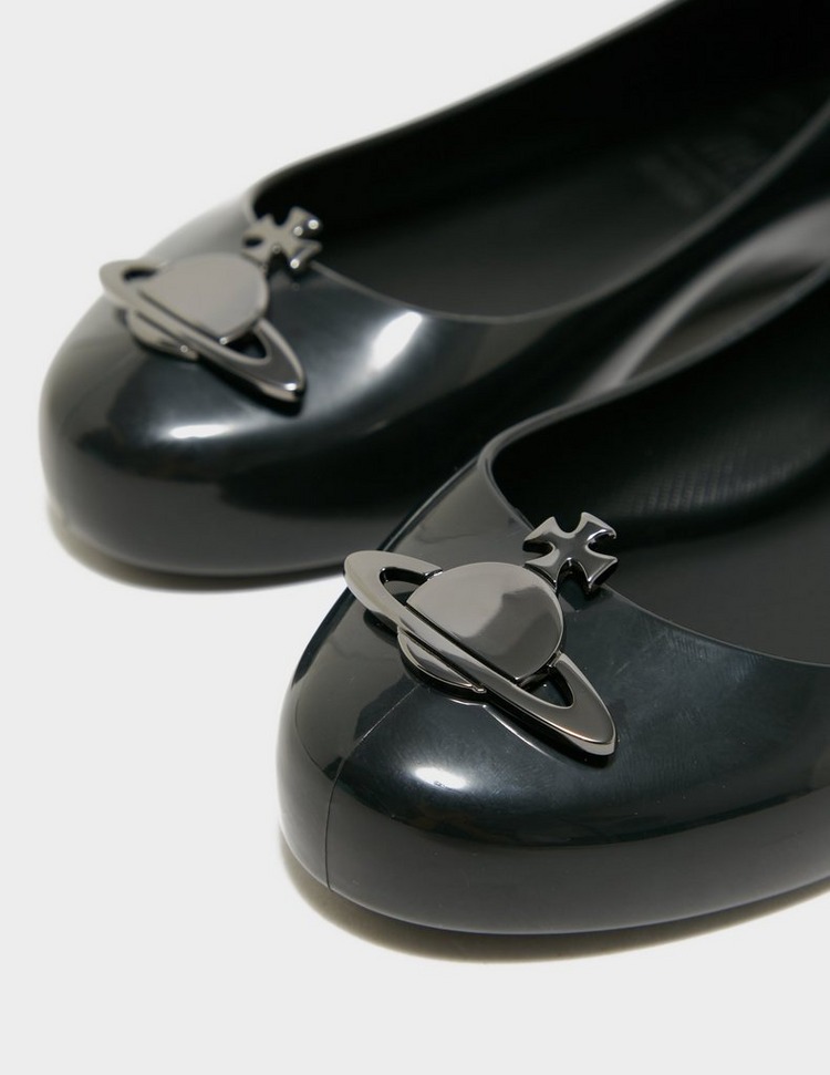 vivienne x melissa