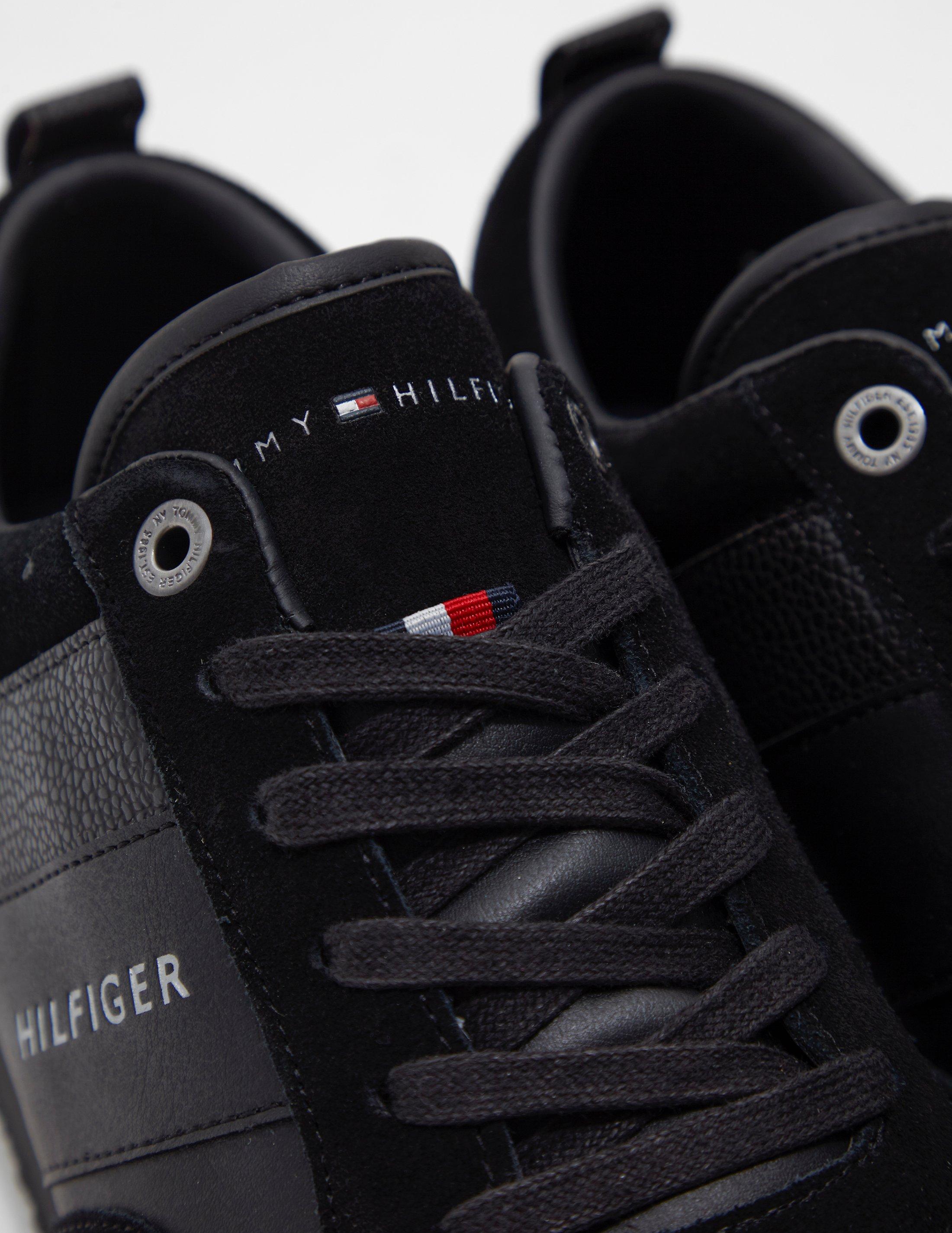 hilfiger maxwell trainers