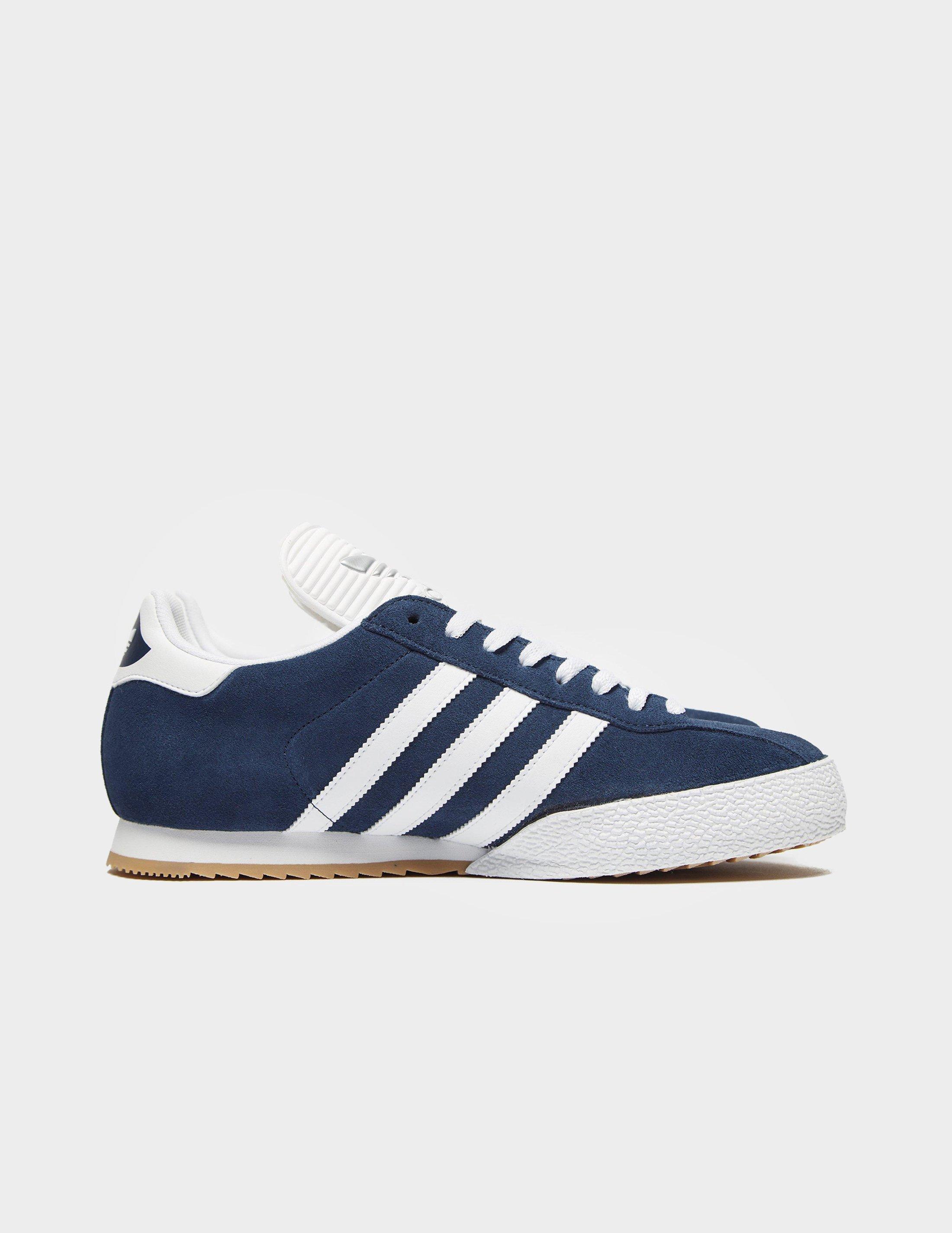 adidas originals super samba