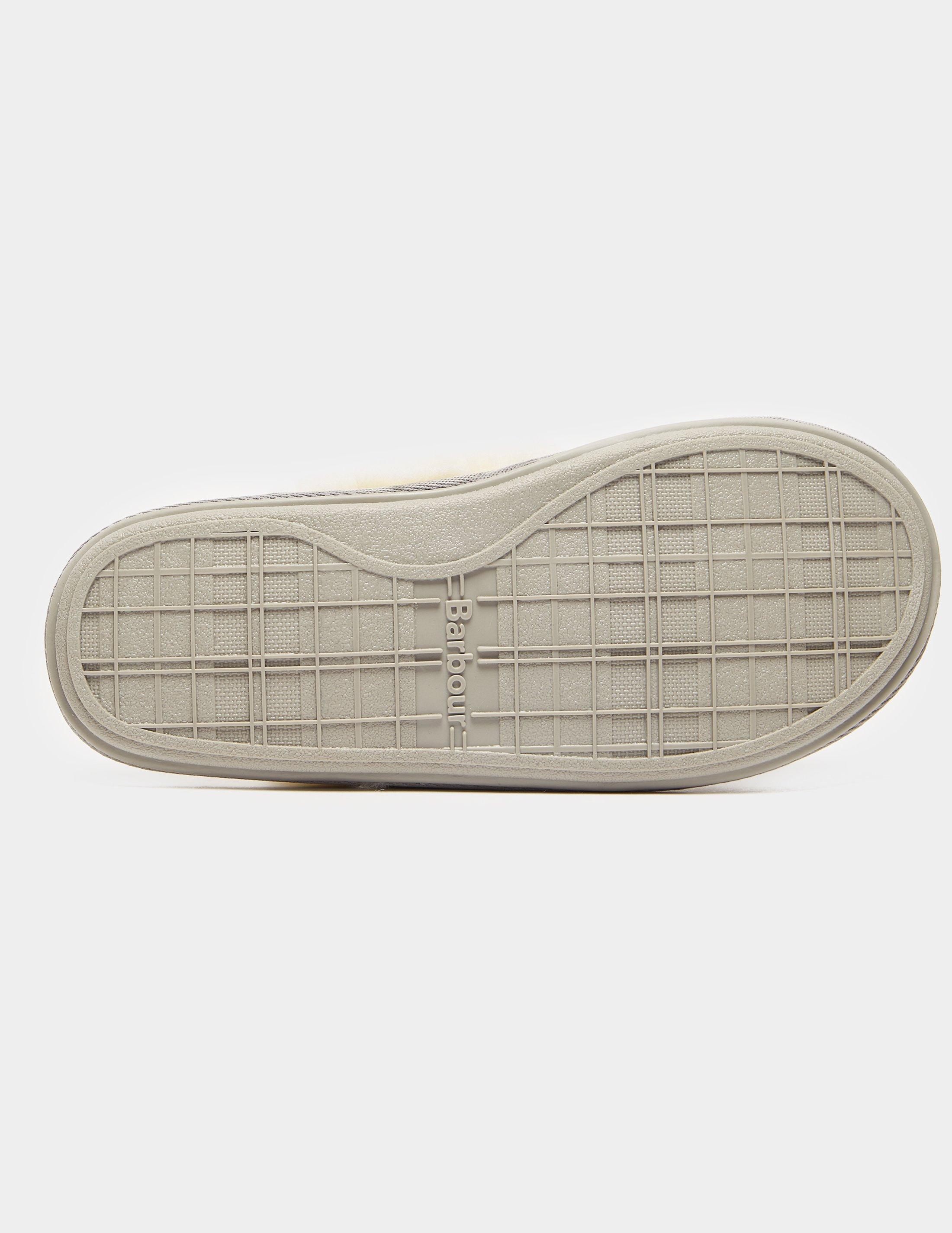 barbour lydia mule
