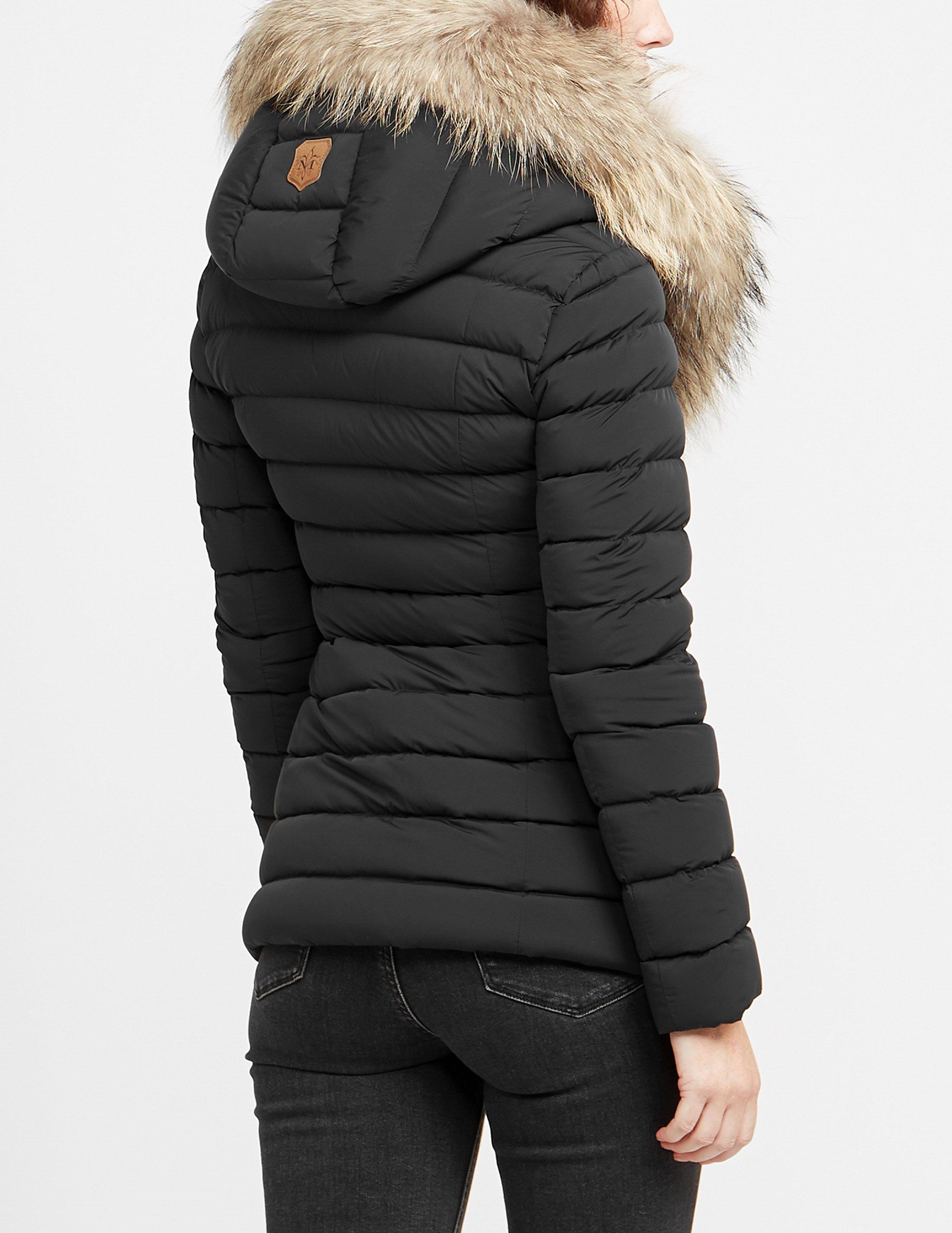 mackage kadalina sale