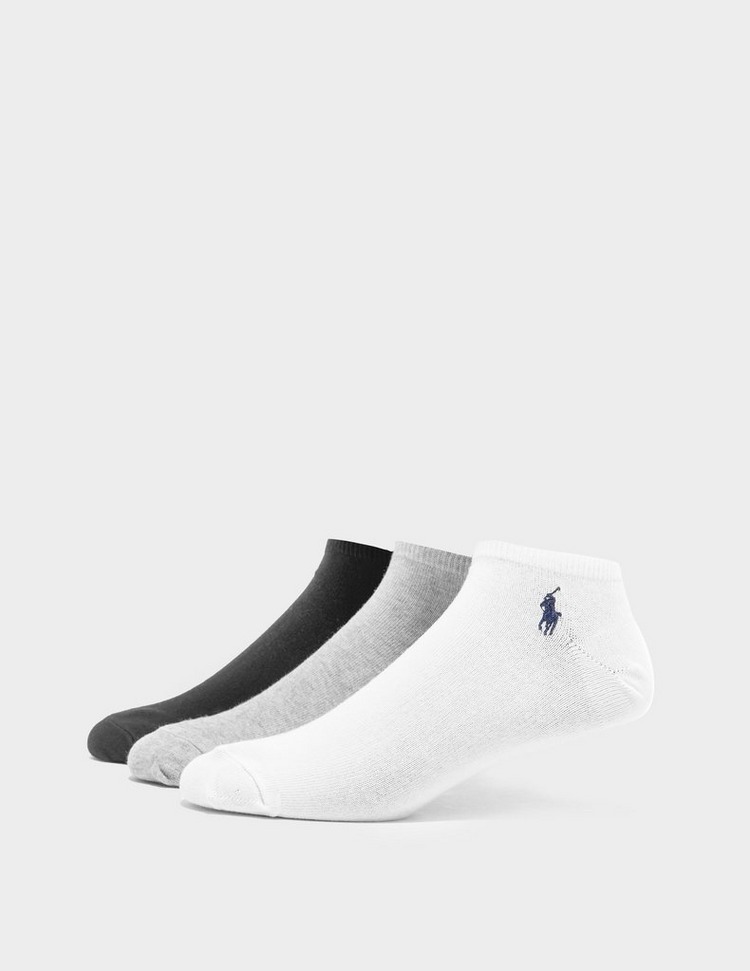 ralph lauren sock sneakers