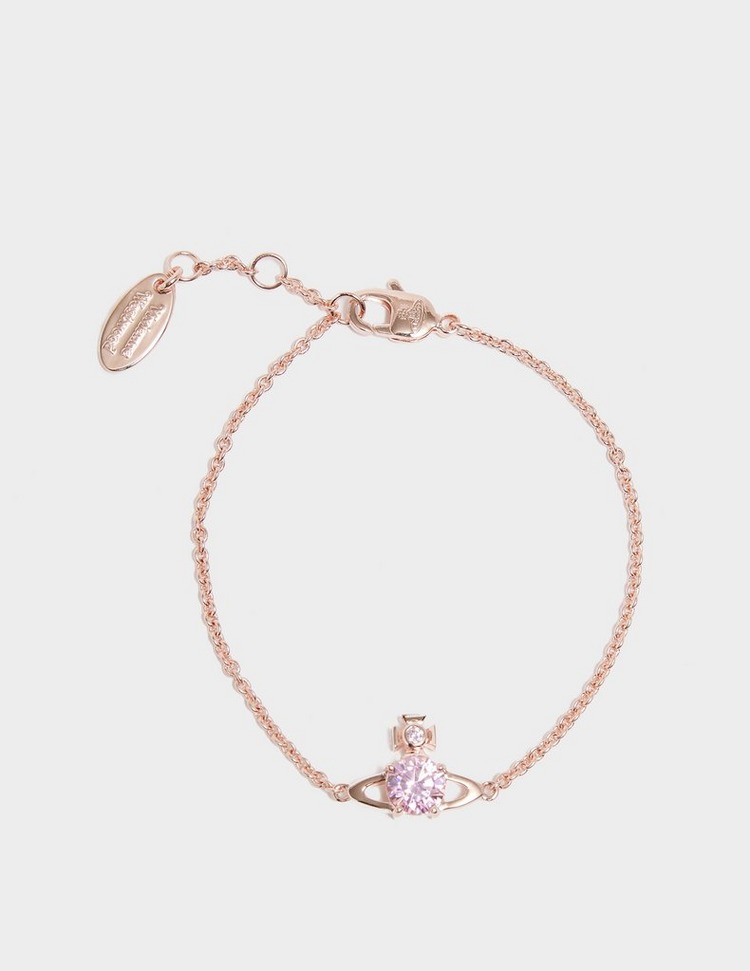 Vivienne Westwood Reina Small Bracelet