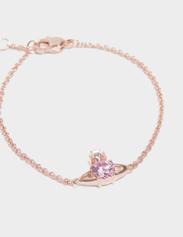 Vivienne Westwood Reina Small Bracelet