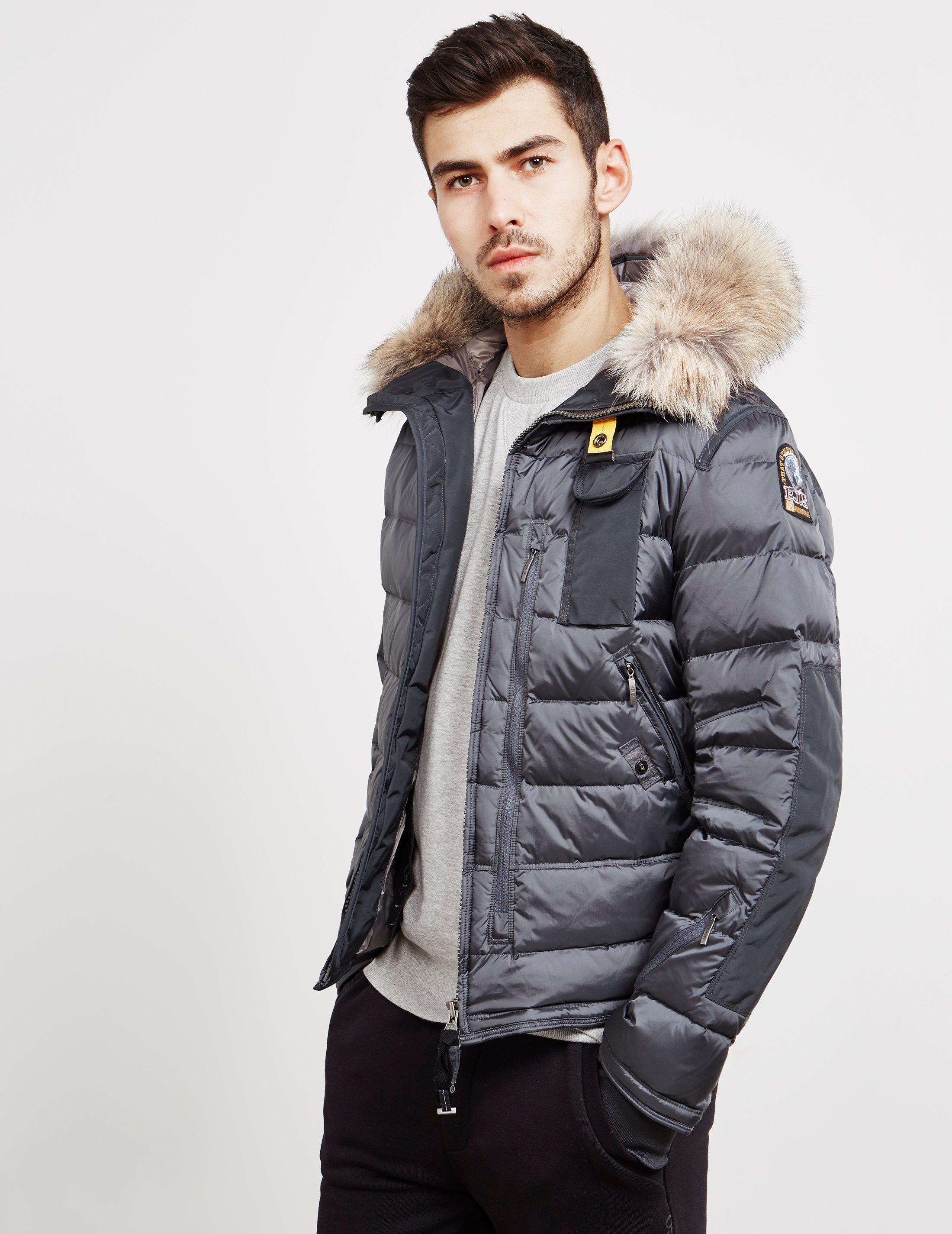 parajumpers skimaster