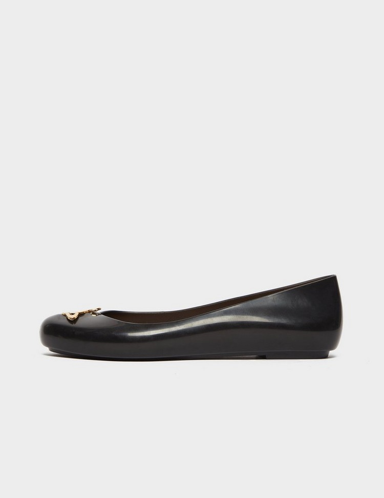 space love orb shoes