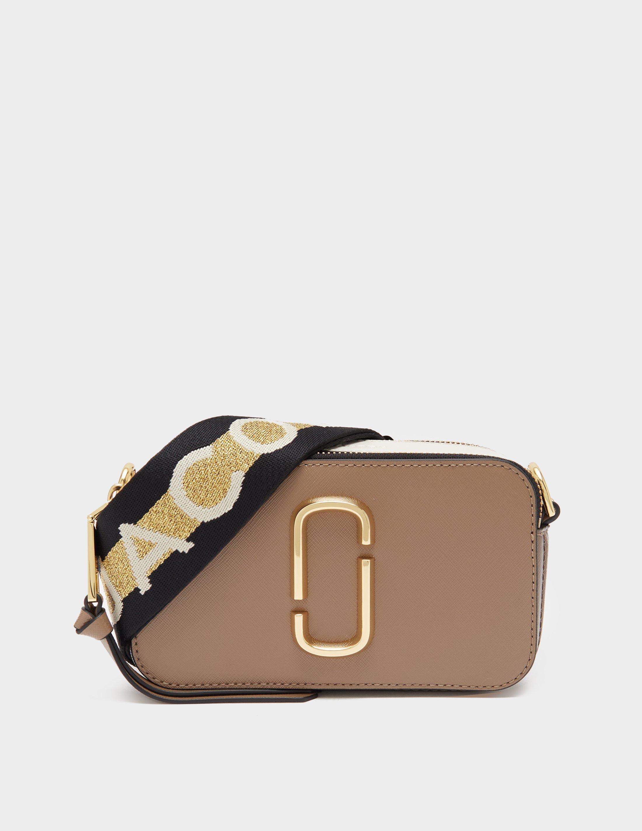 tessuti marc jacobs bag Online Sale