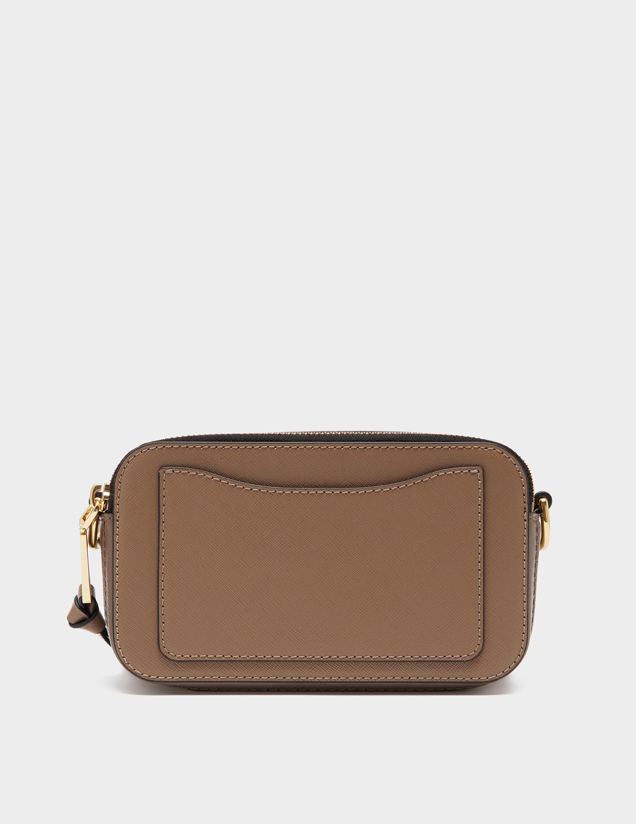 tessuti marc jacobs bag Online Sale