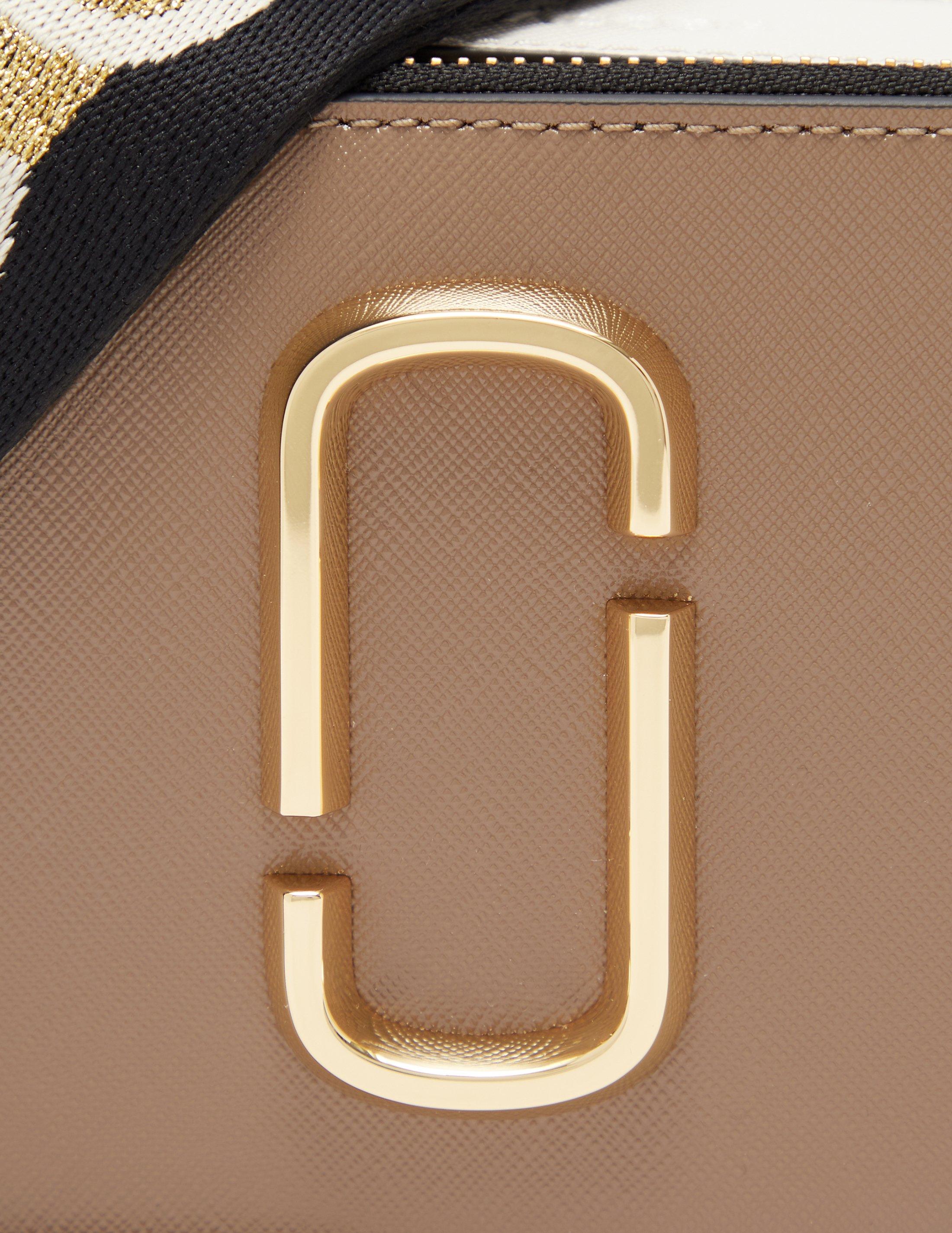 tessuti marc jacobs bag Online Sale