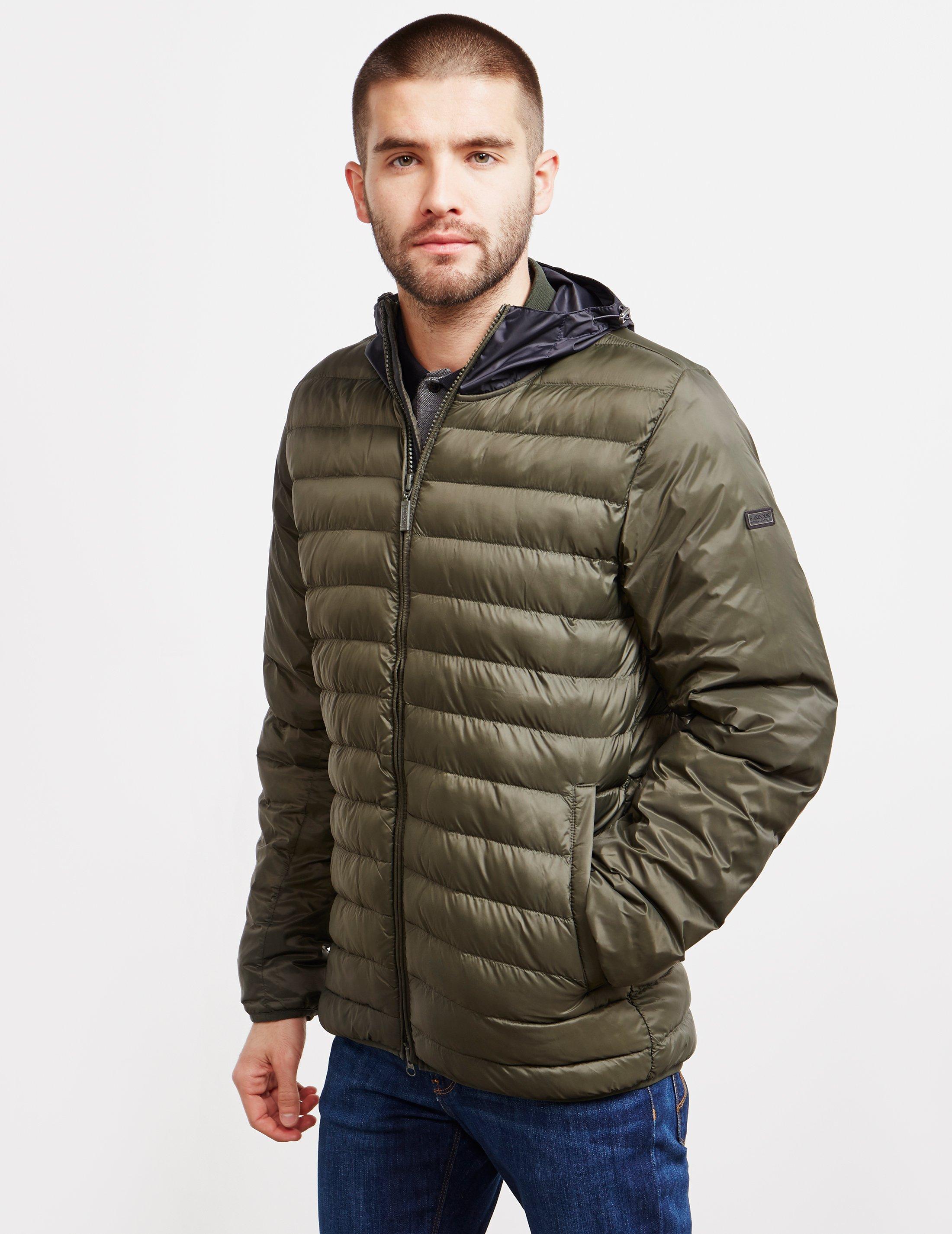 womens barbour coat tessuti