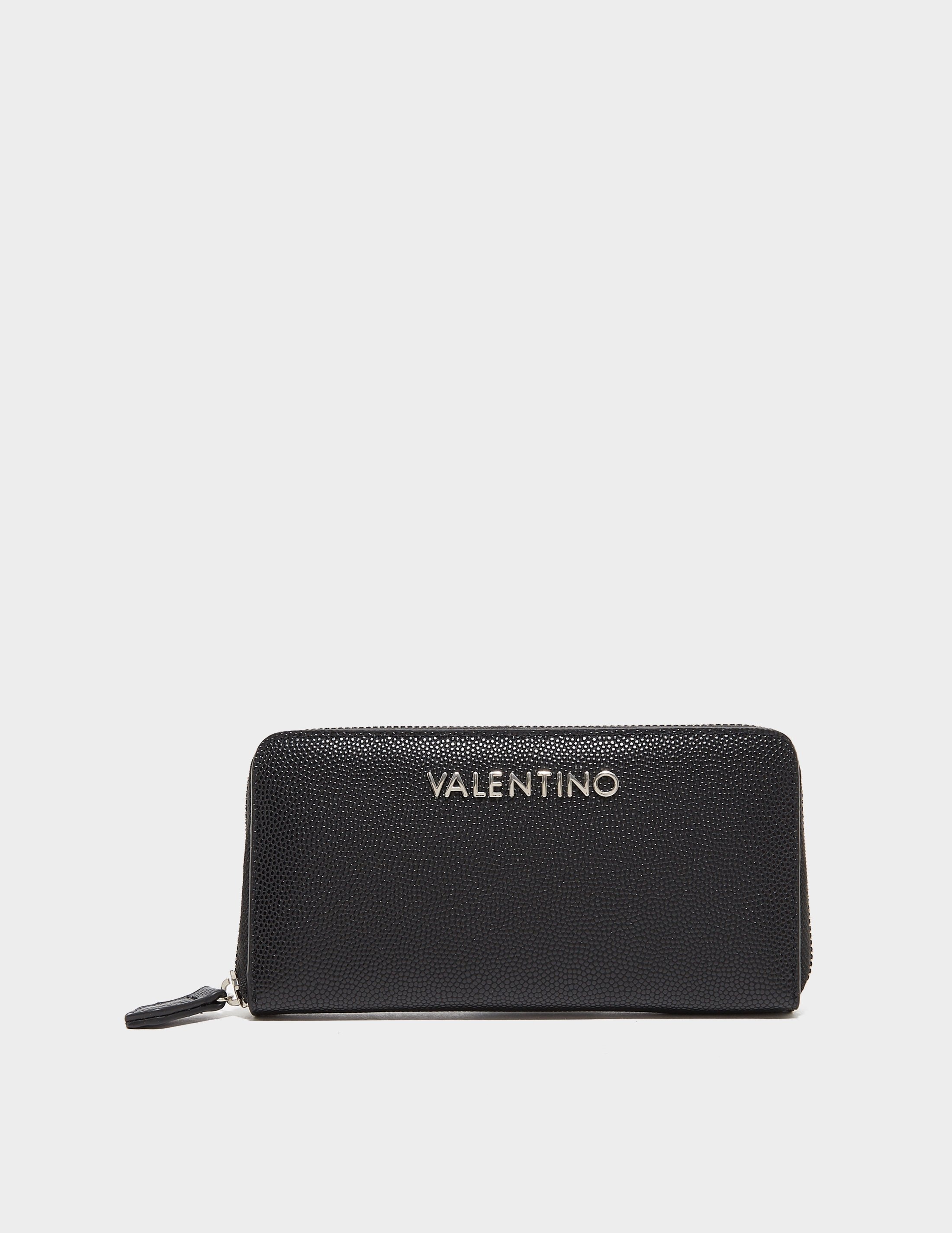 Black Valentino Bags Divina Purse | Tessuti