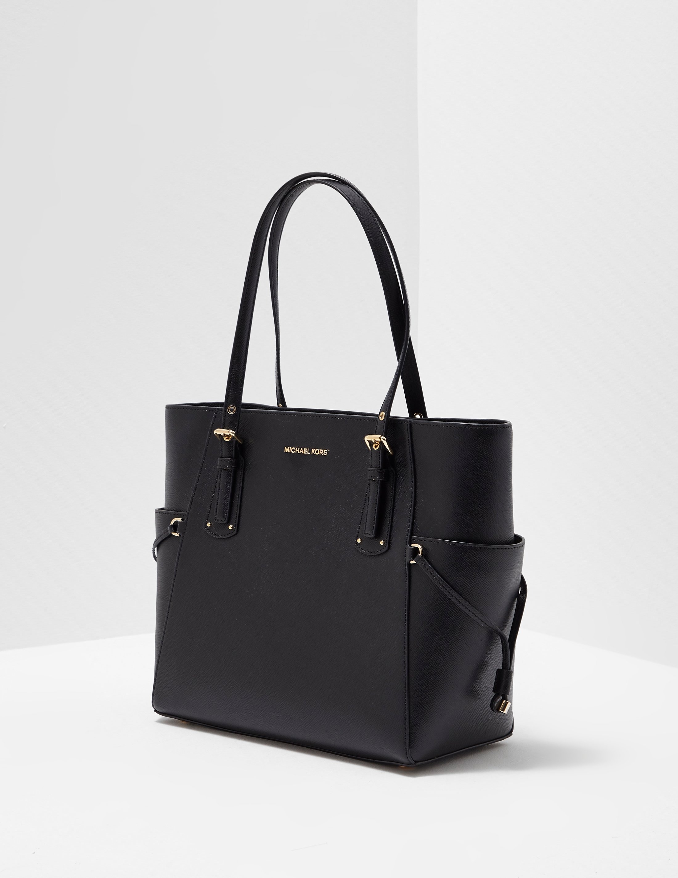 Michael Kors Voyager East West Tote Bag | Tessuti