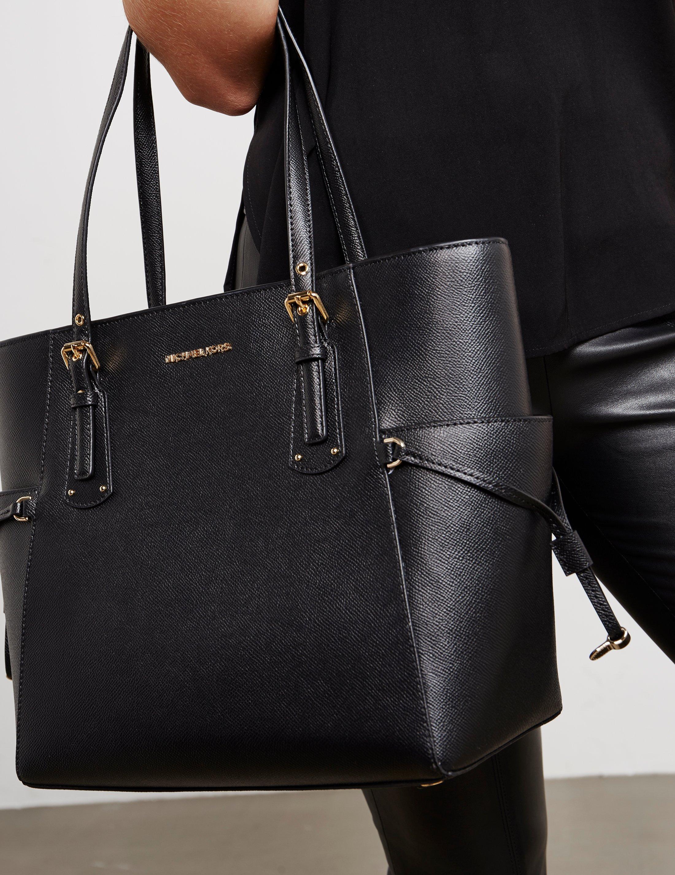 michael kors whitney small bag