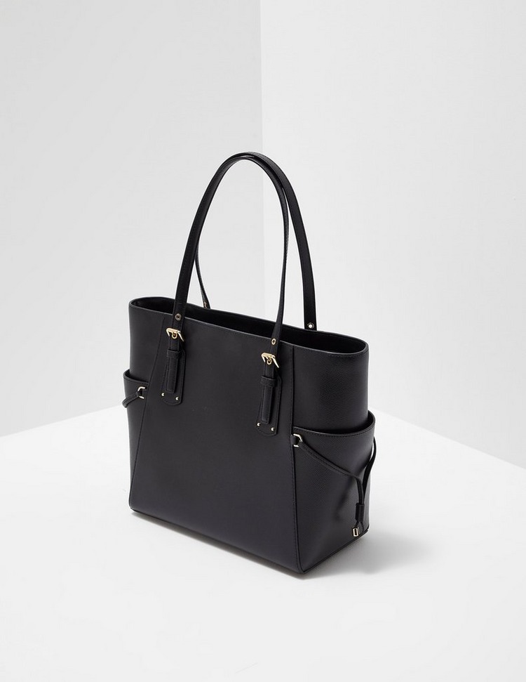 voyager east west tote