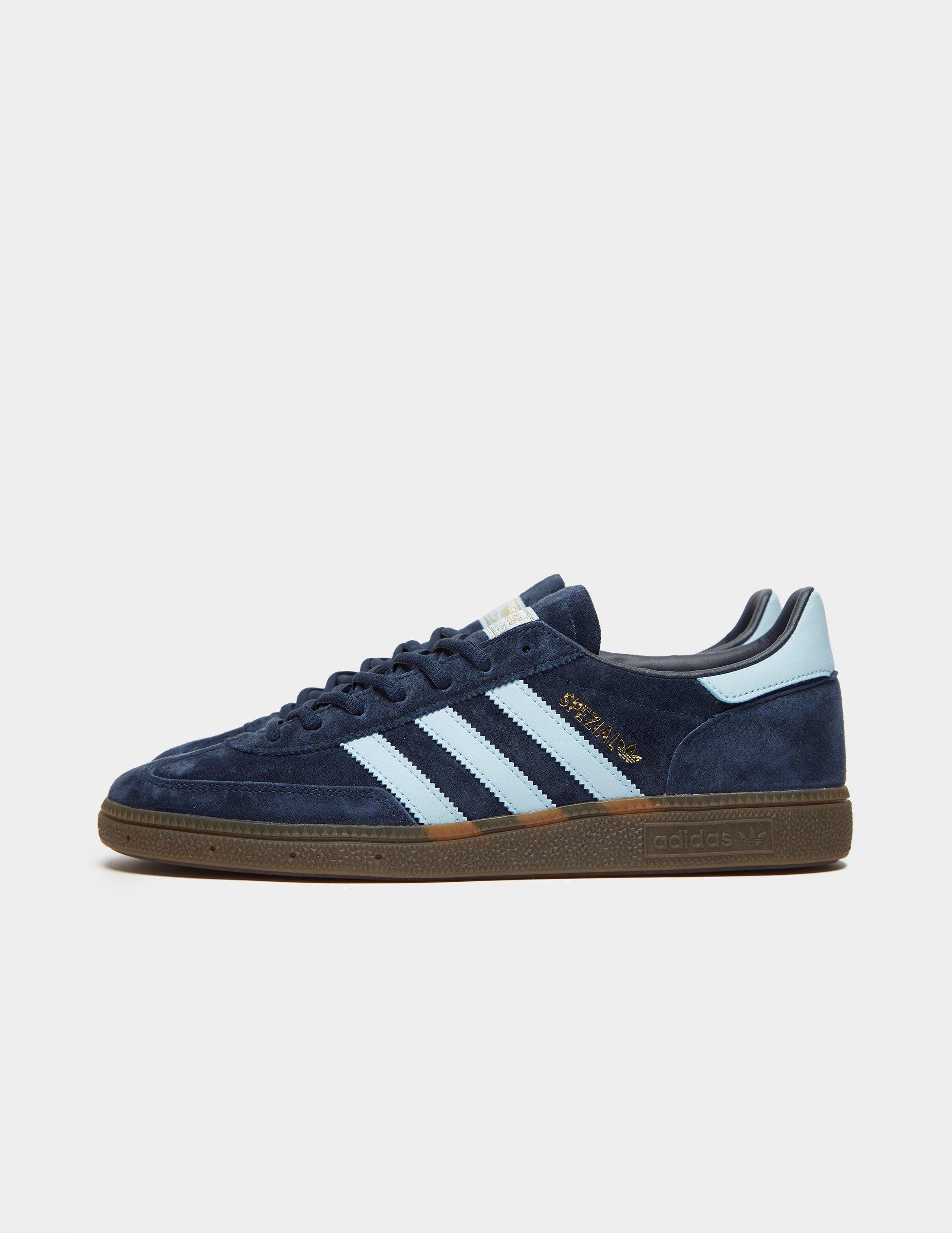 adidas handball spezial original