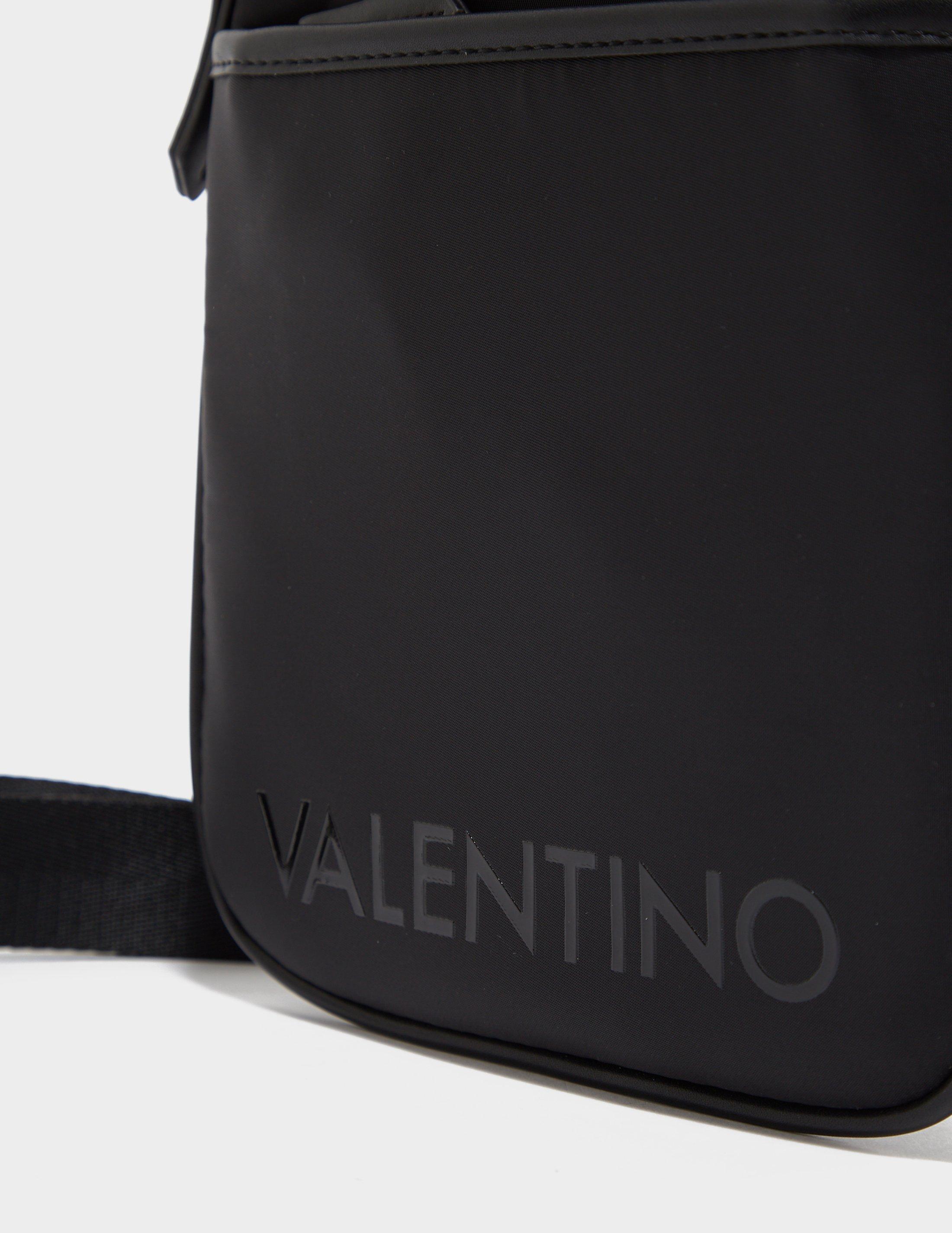 valentino crossbody bag mens