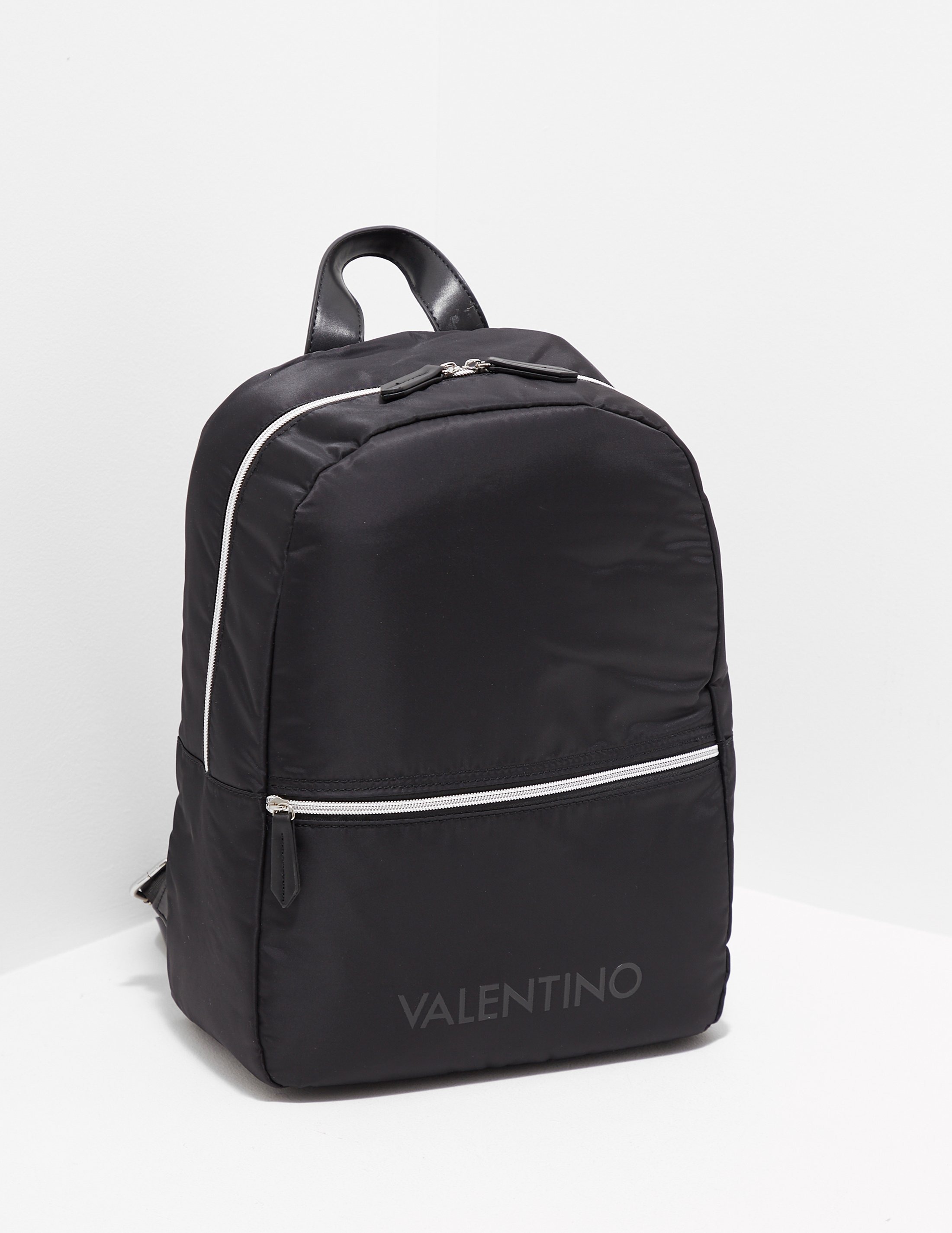 Valentino by Mario Valentino Nylon Backpack - Online Exclusive | Tessuti