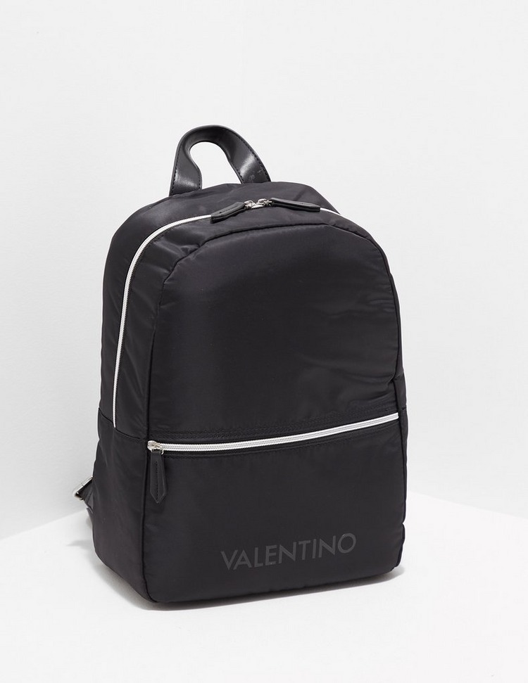 Valentino by Mario Valentino Nylon Backpack Online Exclusive Tessuti