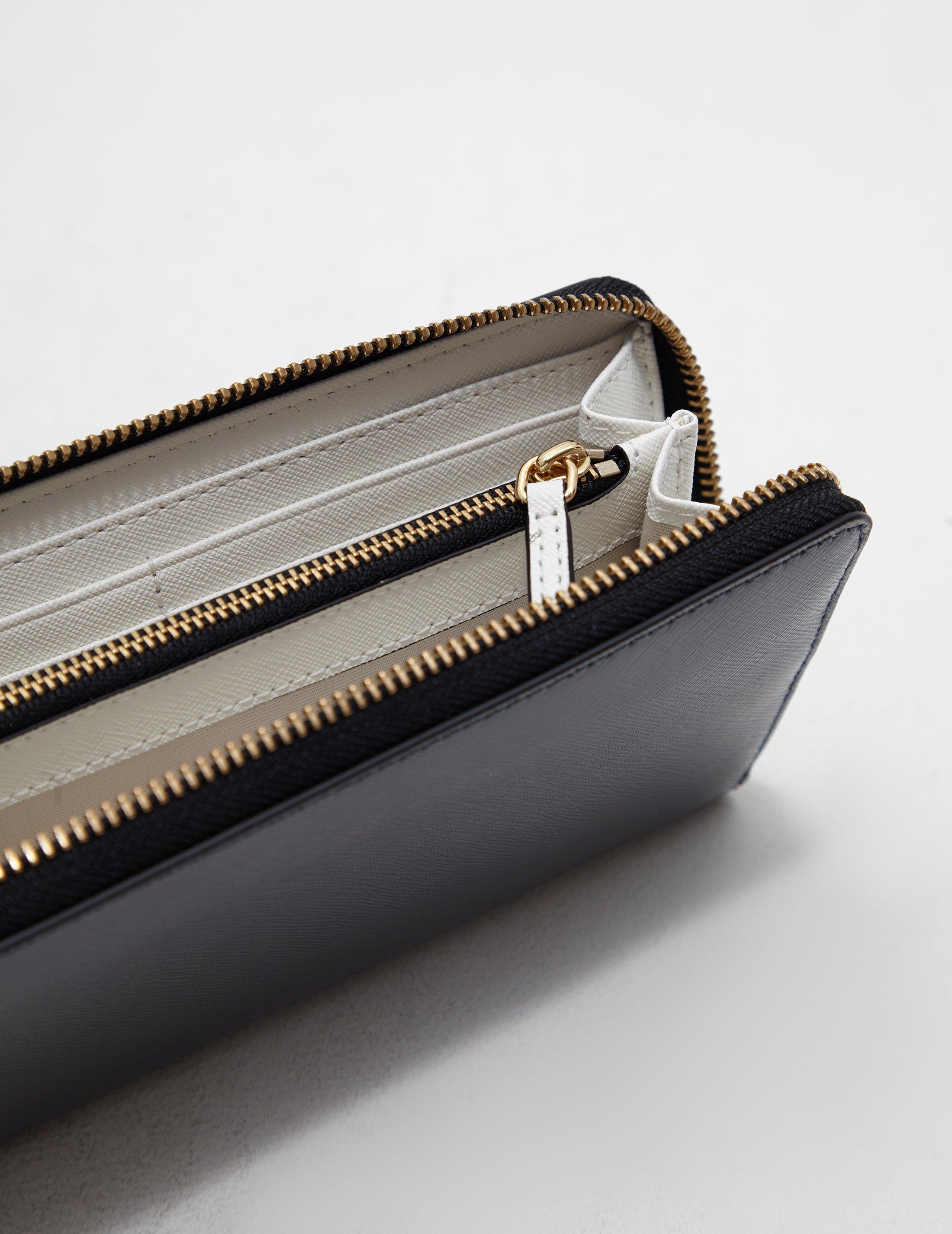 tessuti marc jacobs bag Online Sale