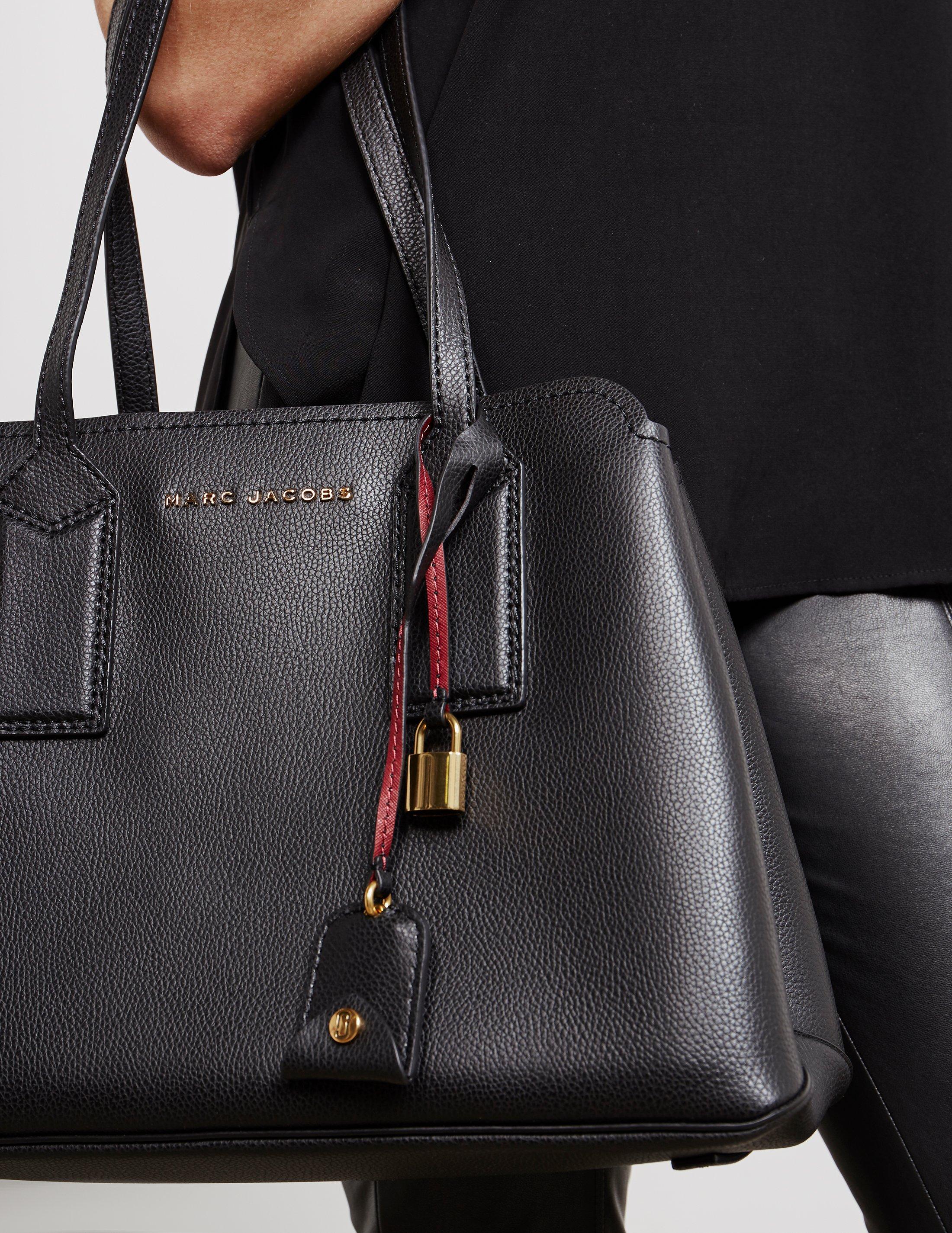 marc jacobs bags online