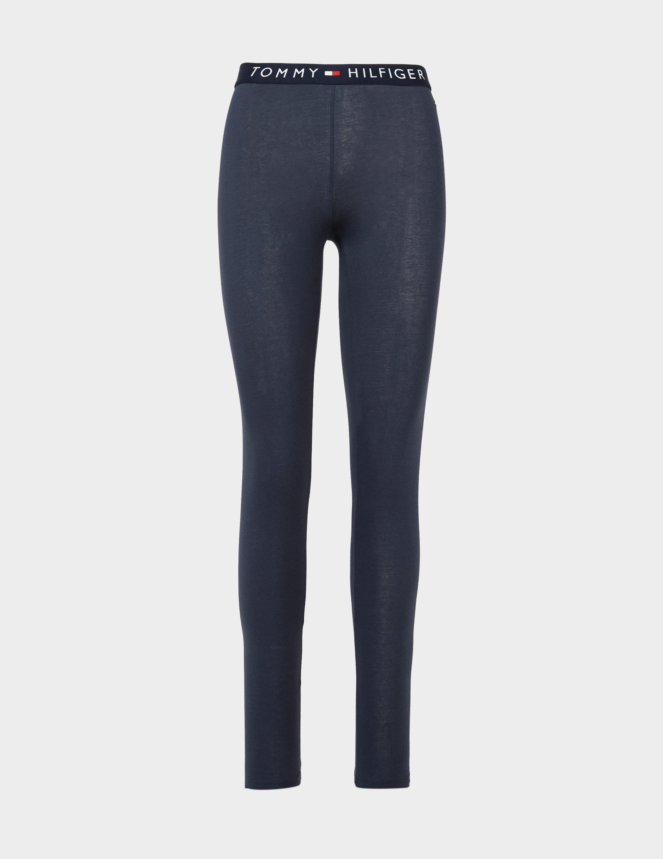 tommy hilfiger origin leggings