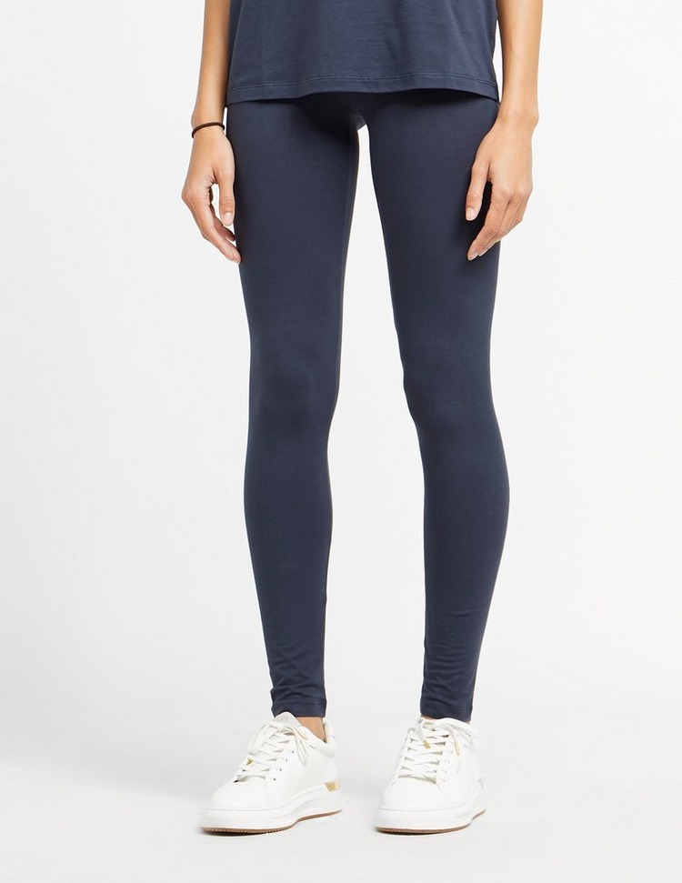 Cotton On Body Flare Leggings For Women