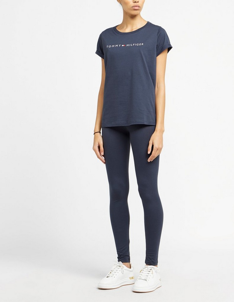 tommy hilfiger origin