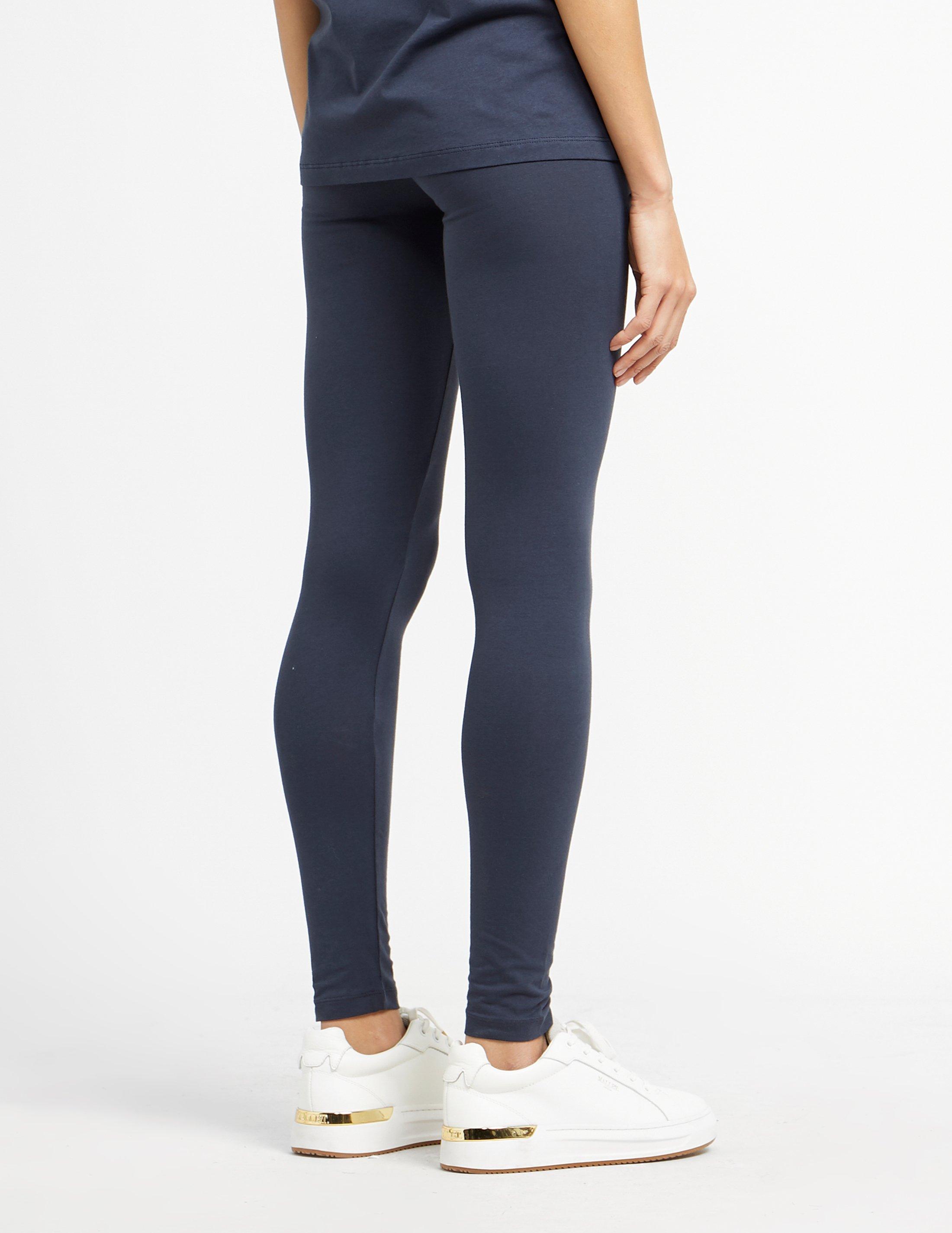 tommy hilfiger origin leggings