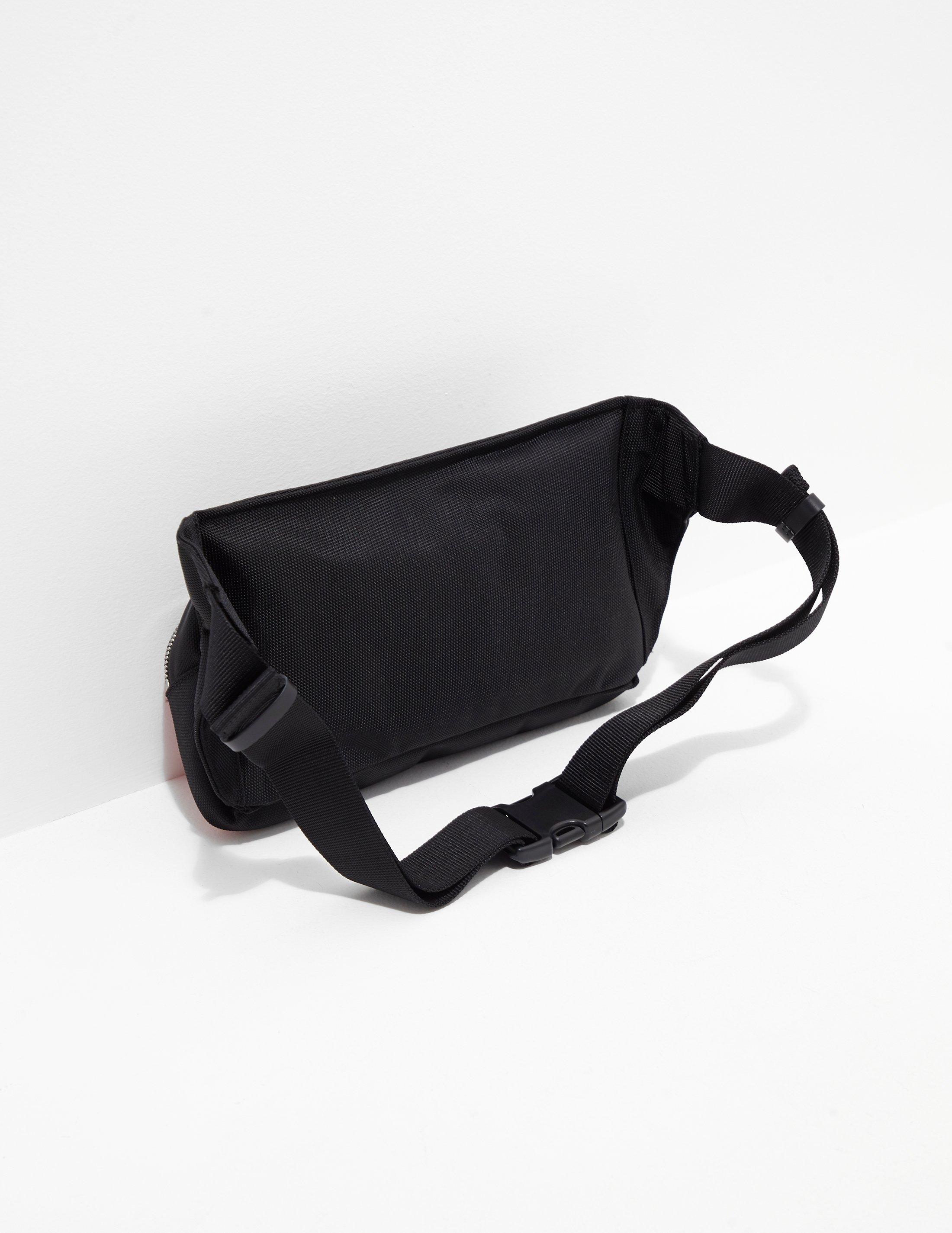 paul smith waist bag