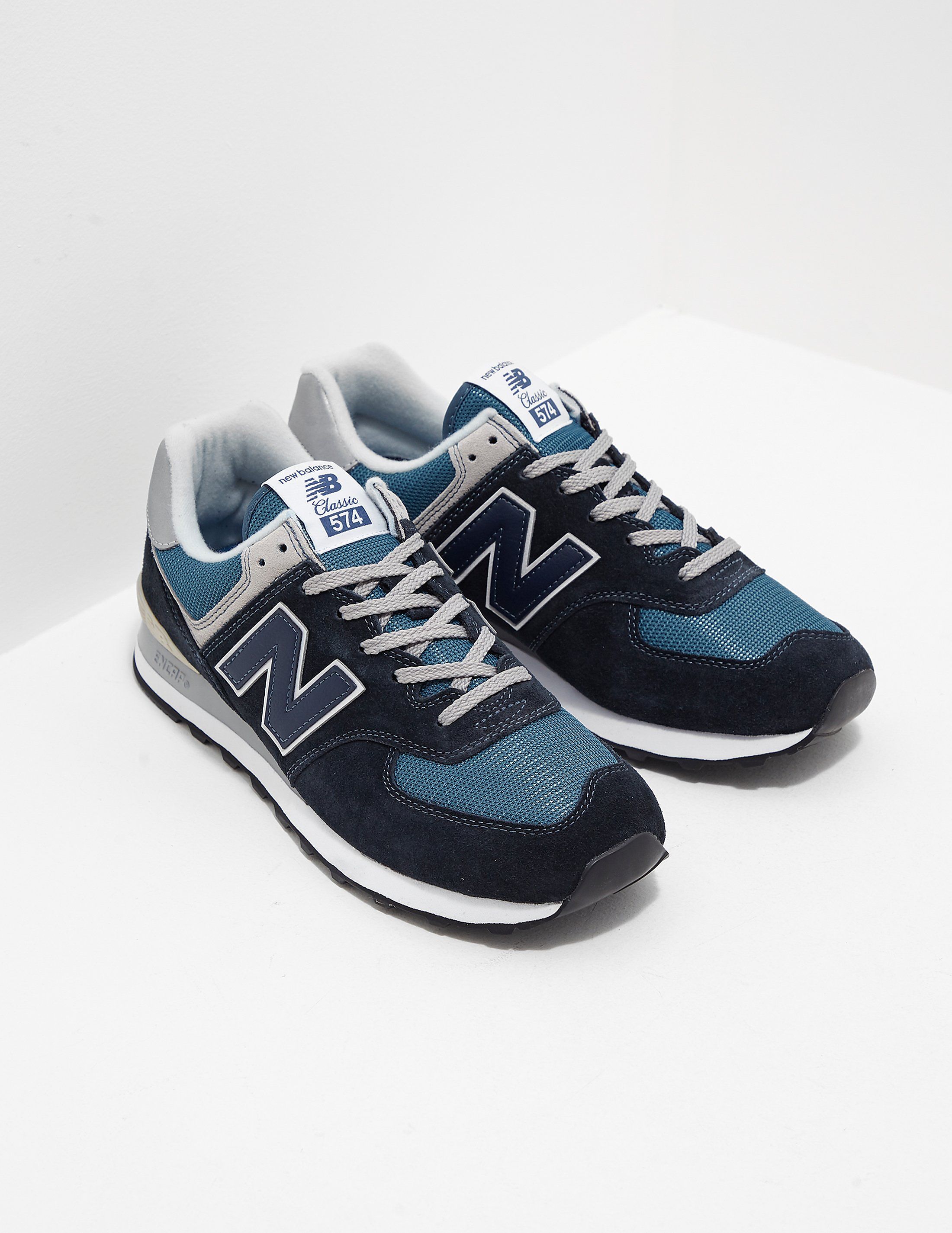 new balance 574 stoffa new balance 574 stoffa