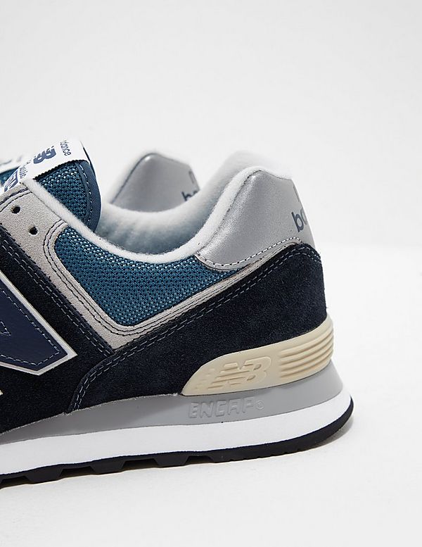 new balance 574 stoffa new balance 574 stoffa