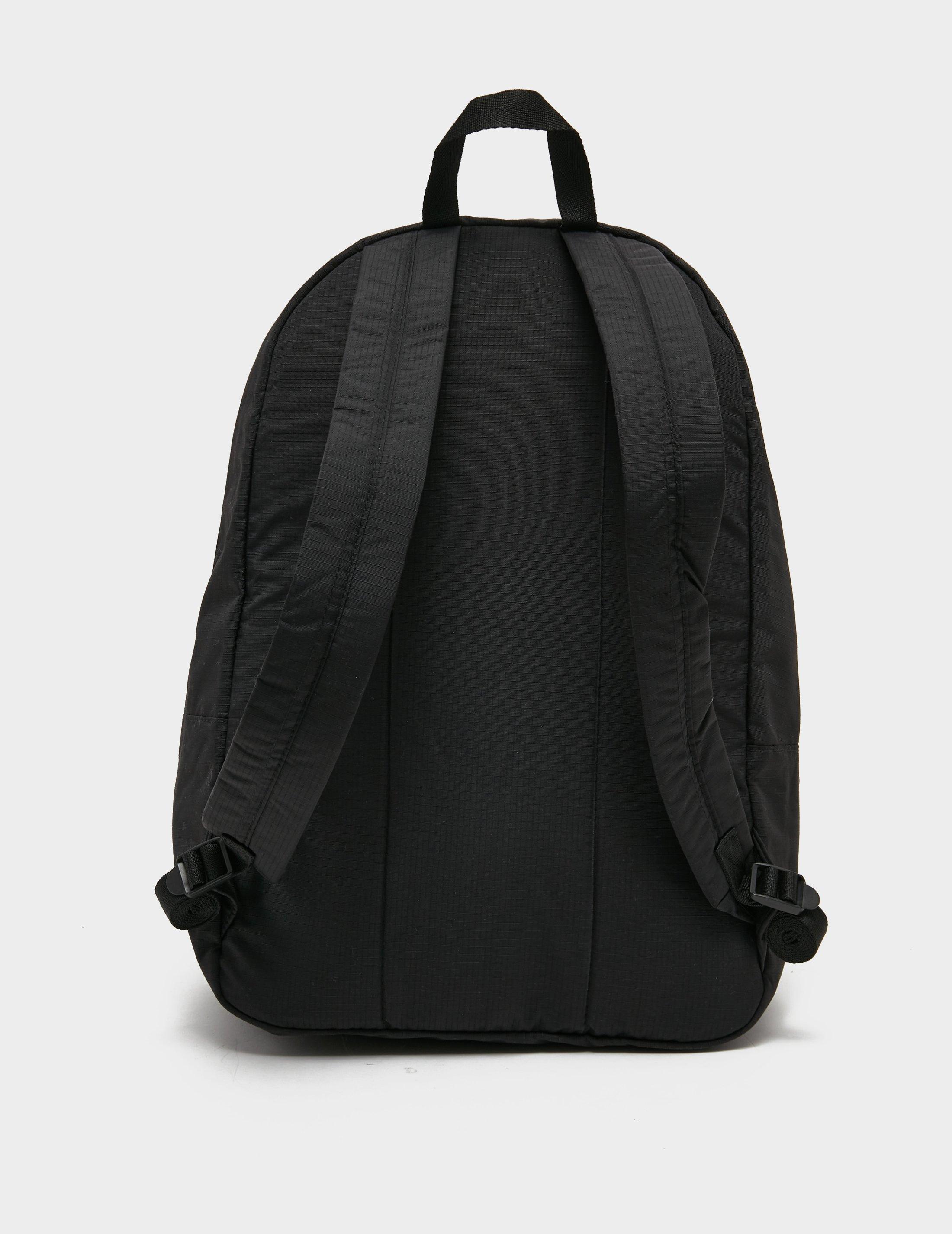 barbour international backpack