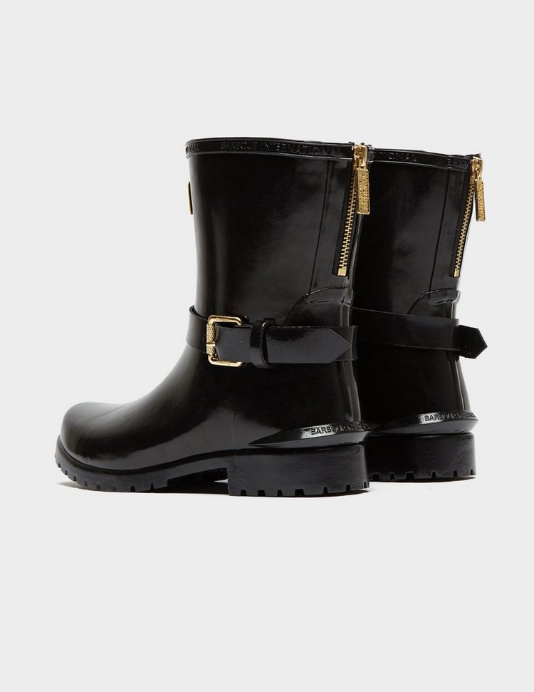 mugello wellington boots