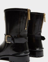 mugello wellington boots