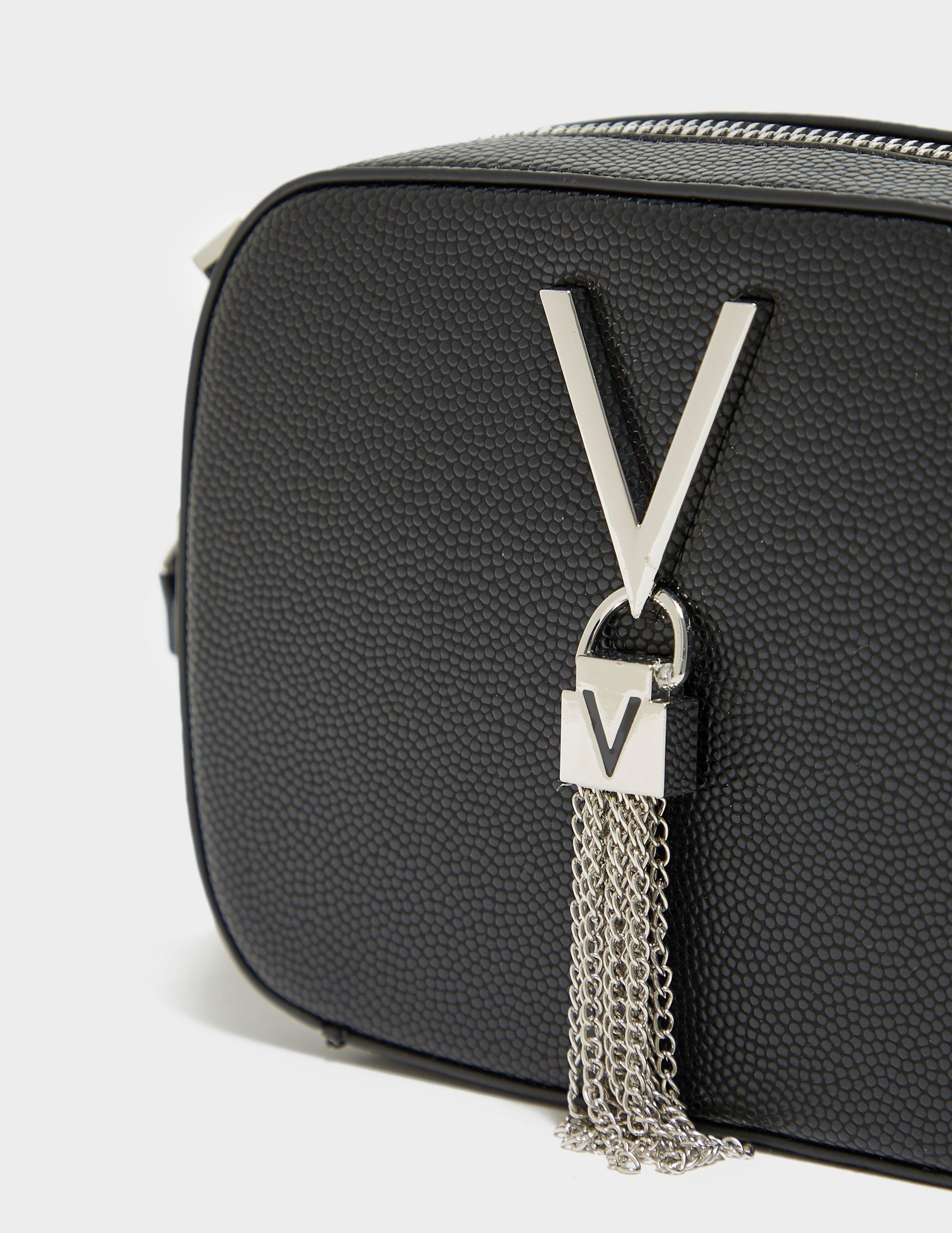 valentino divina crossbody